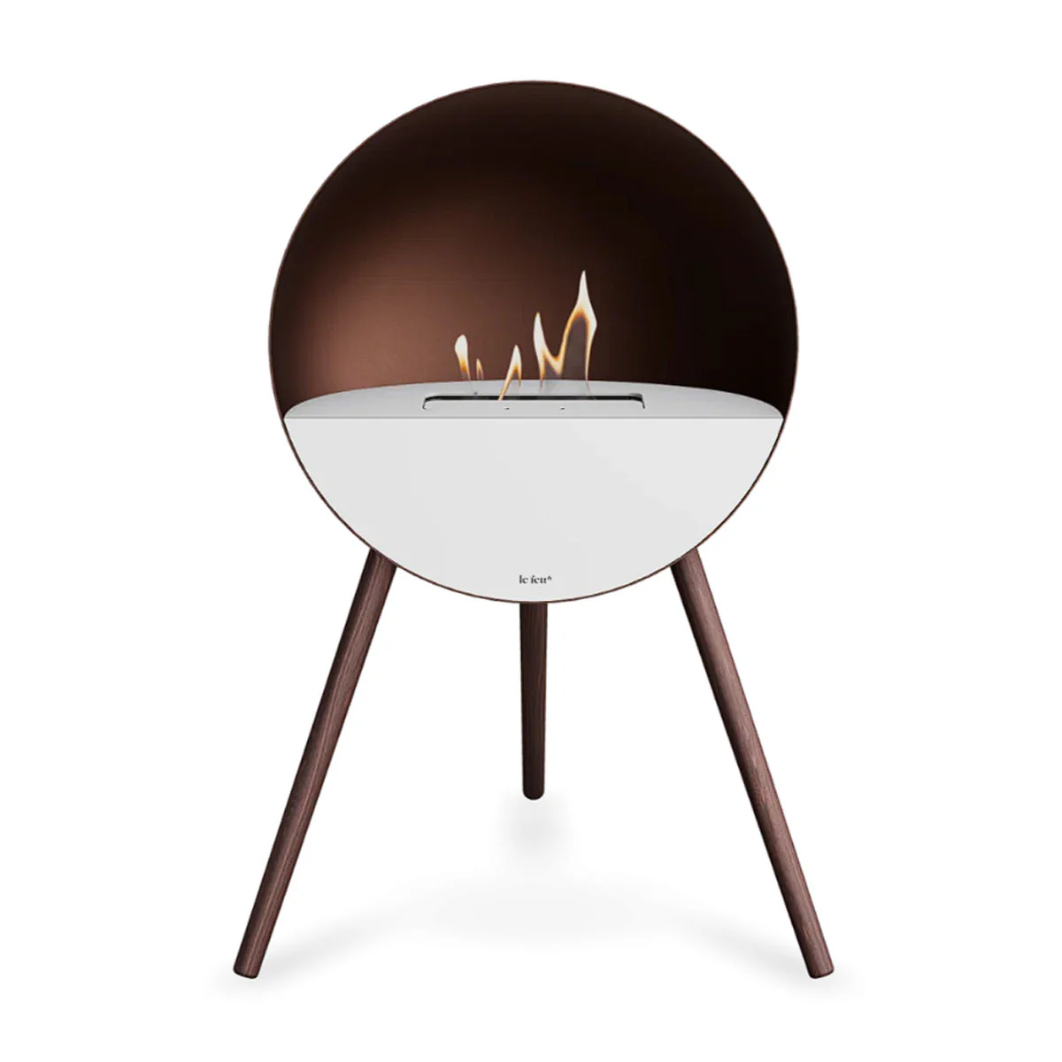 Le Feu Eye - Mocca - Image 21