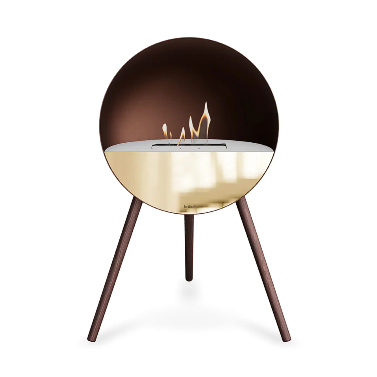 Le Feu Eye - Mocca - Image 22
