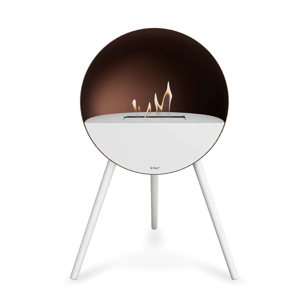 Le Feu Eye - Mocca - Image 23