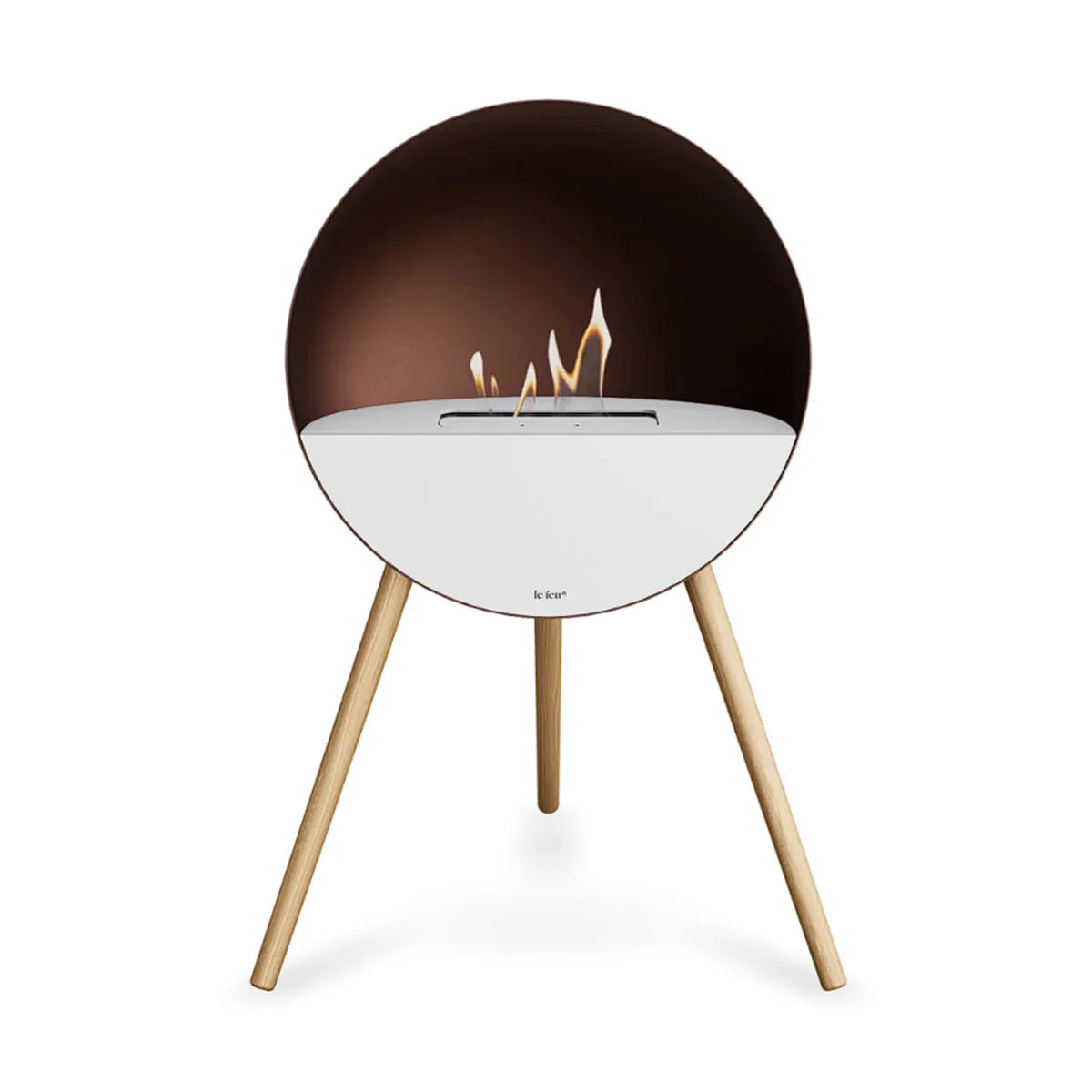 Le Feu Eye - Mocca - Image 3