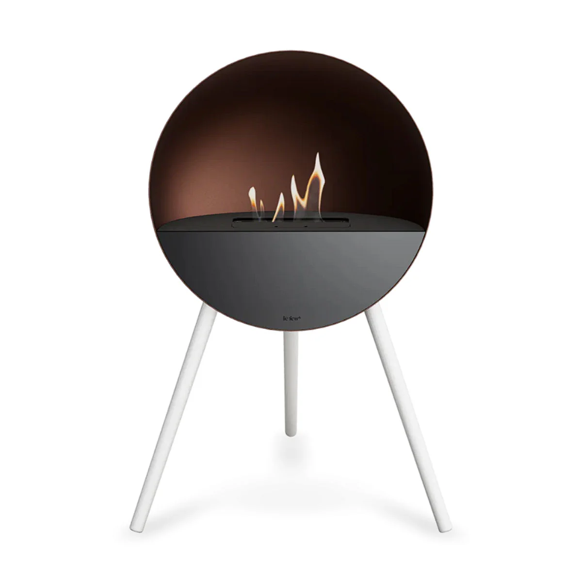 Le Feu Eye - Mocca - Image 30