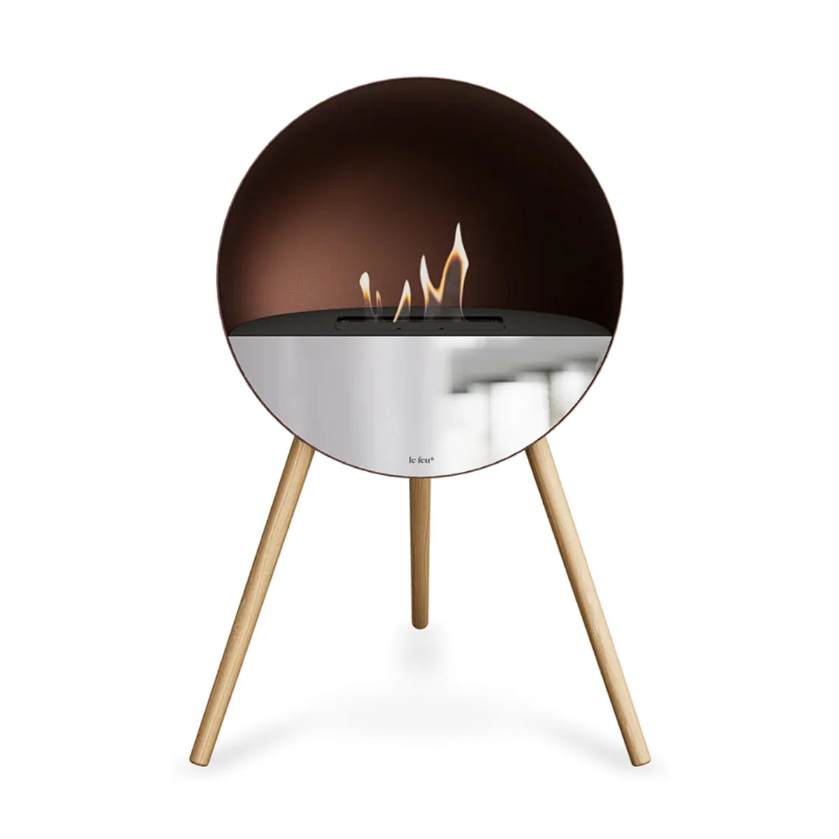 Le Feu Eye - Mocca - Image 37