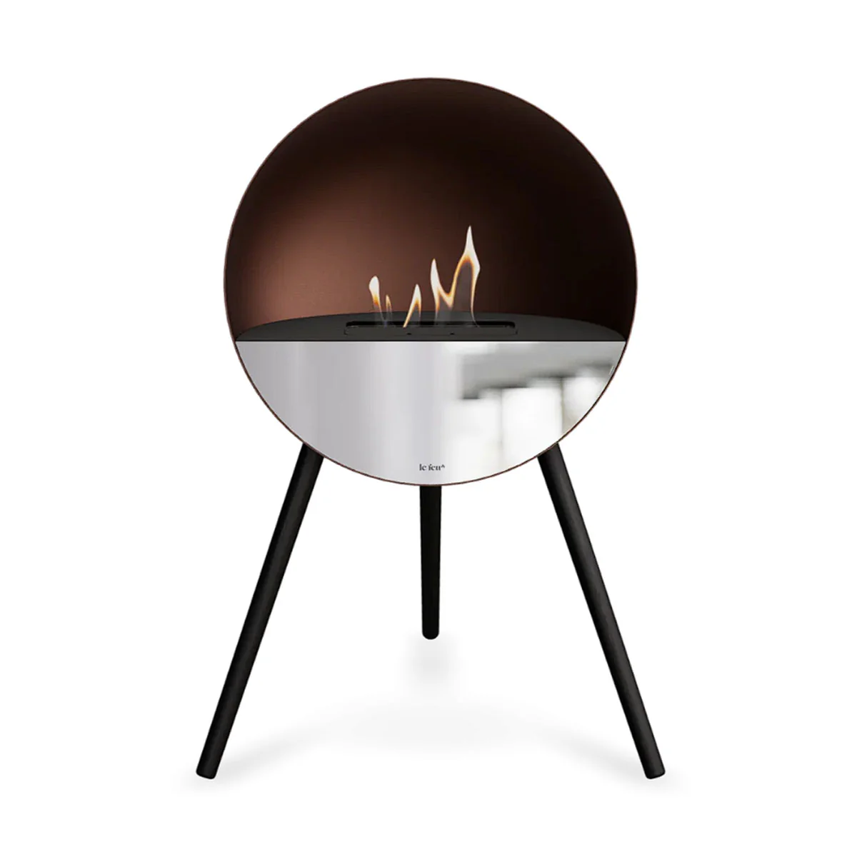 Le Feu Eye - Mocca - Image 38