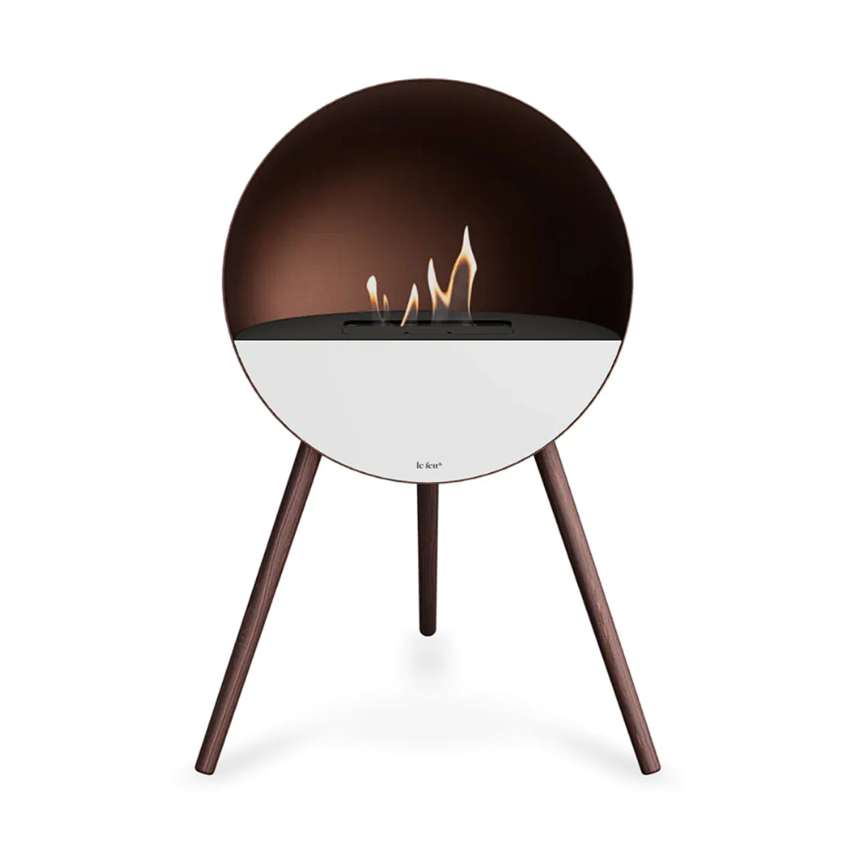 Le Feu Eye - Mocca - Image 39