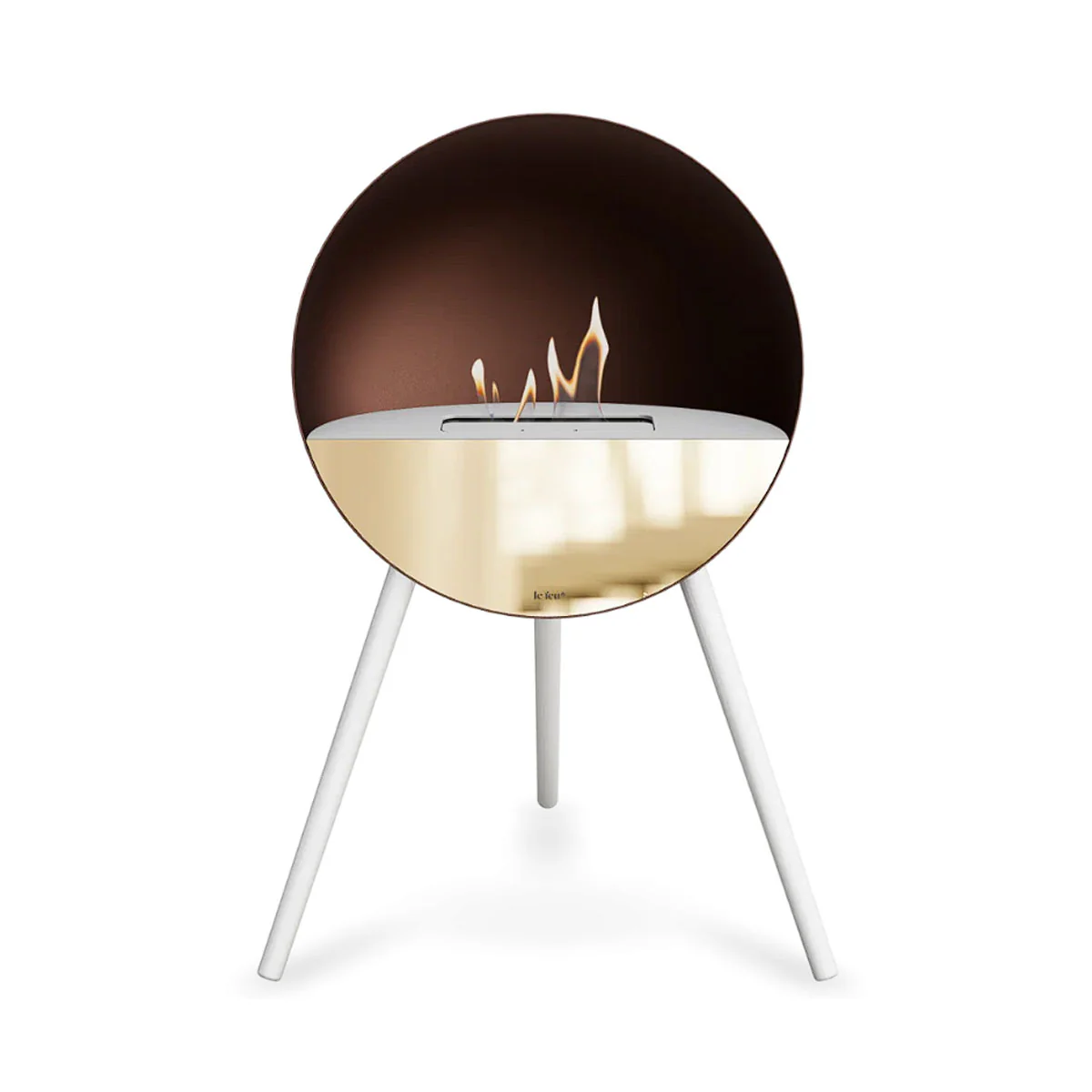 Le Feu Eye - Mocca - Image 7