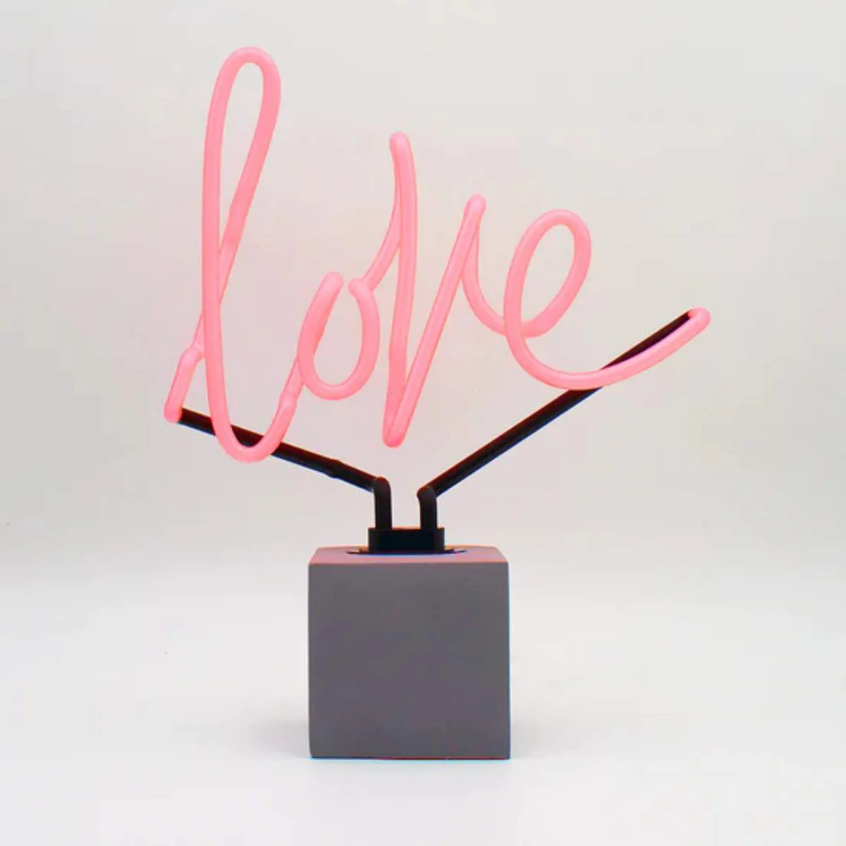 Locomocean Love Neon Light - Image 5
