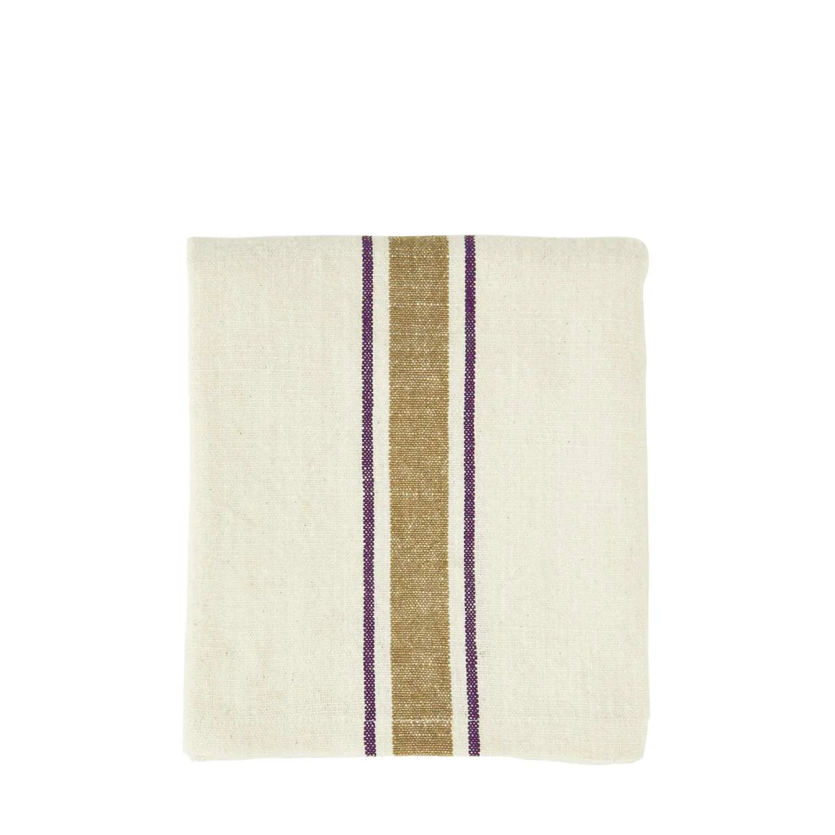 Madam Stoltz Cotton Kitchen Towel - Image 2