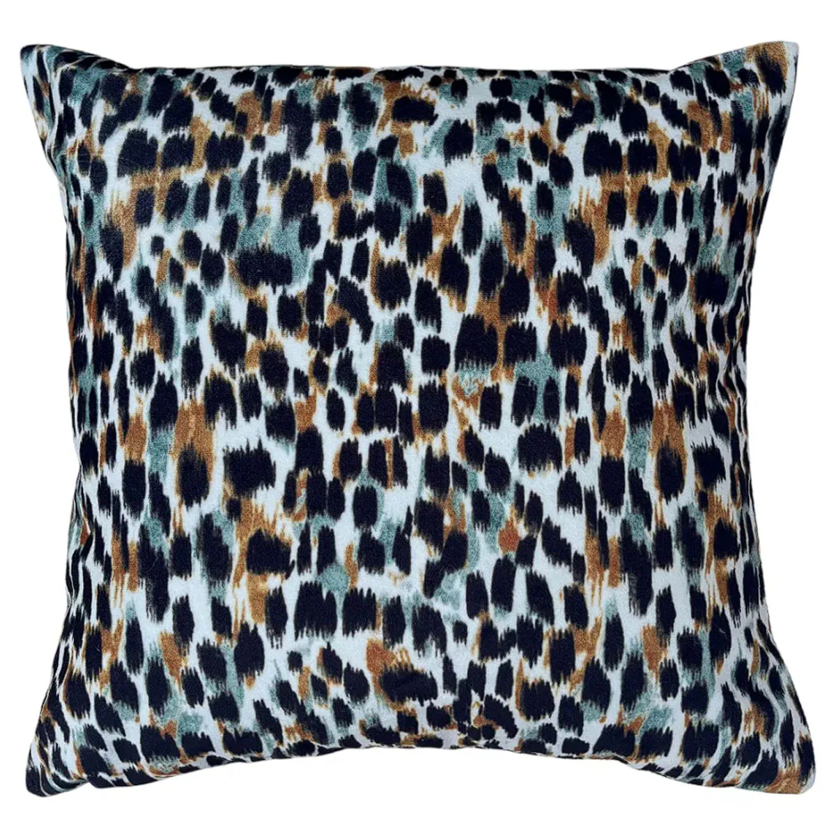 Malini Aspen Cushion
