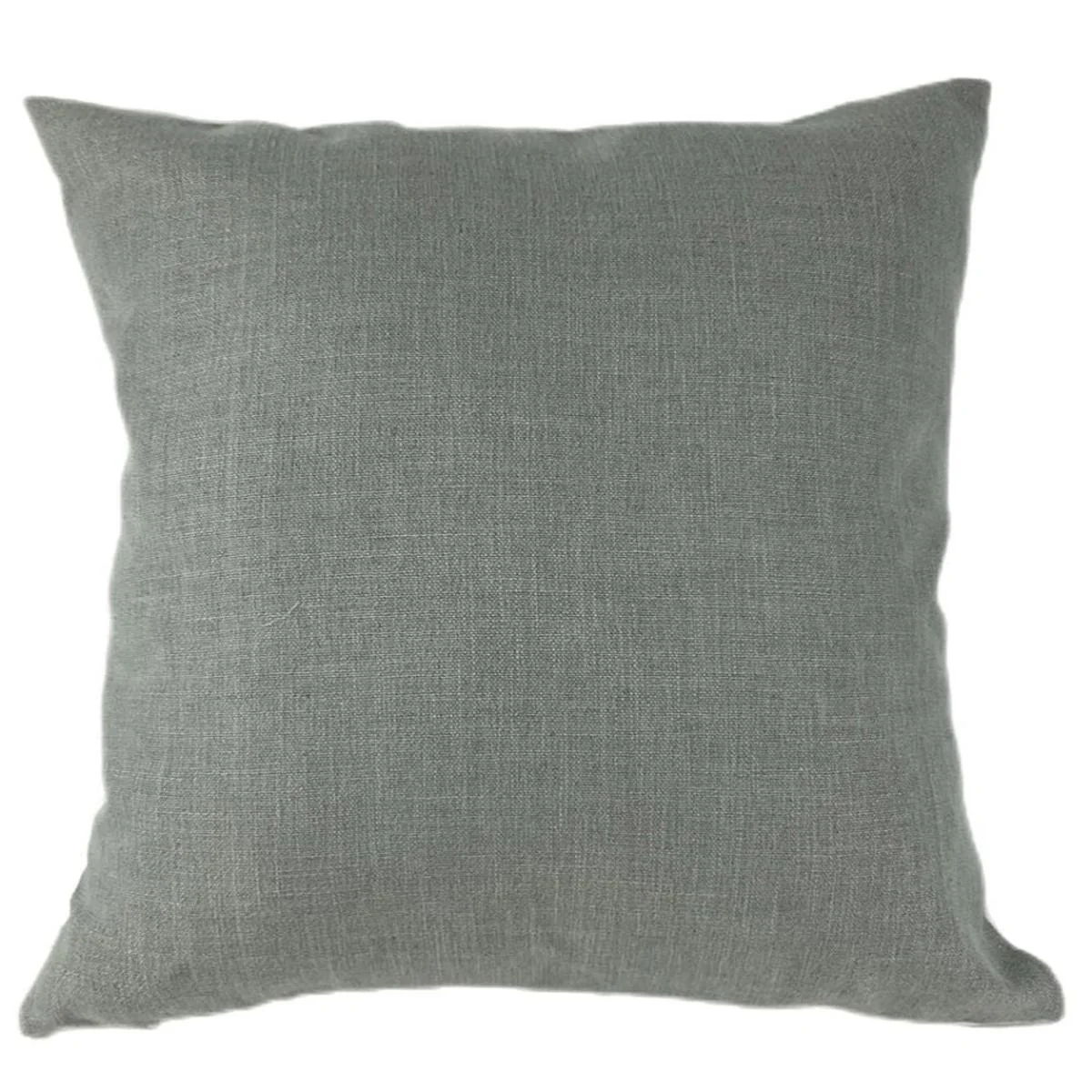 Malini Aurora Cushion In Grey - Image 2