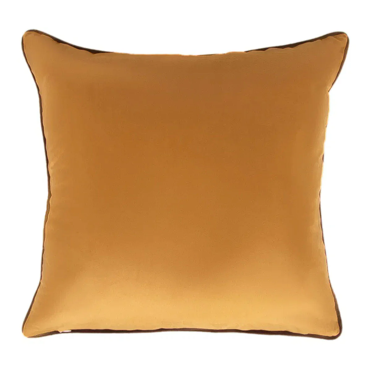 Malini Bertie Cushion - Image 3