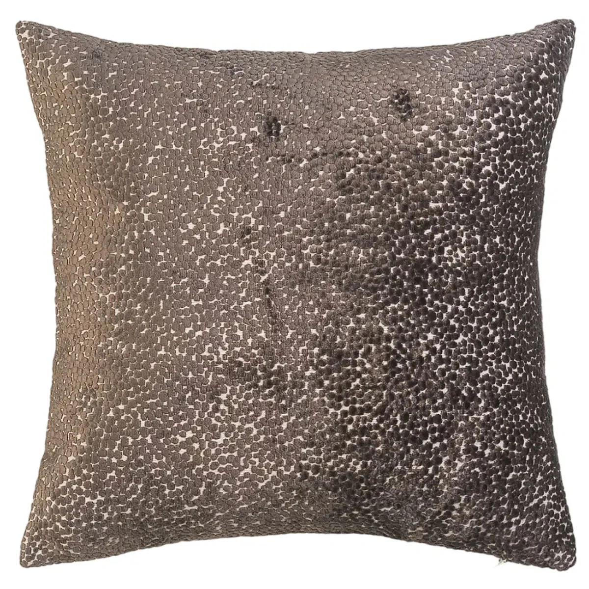 Malini Bingham Cushion