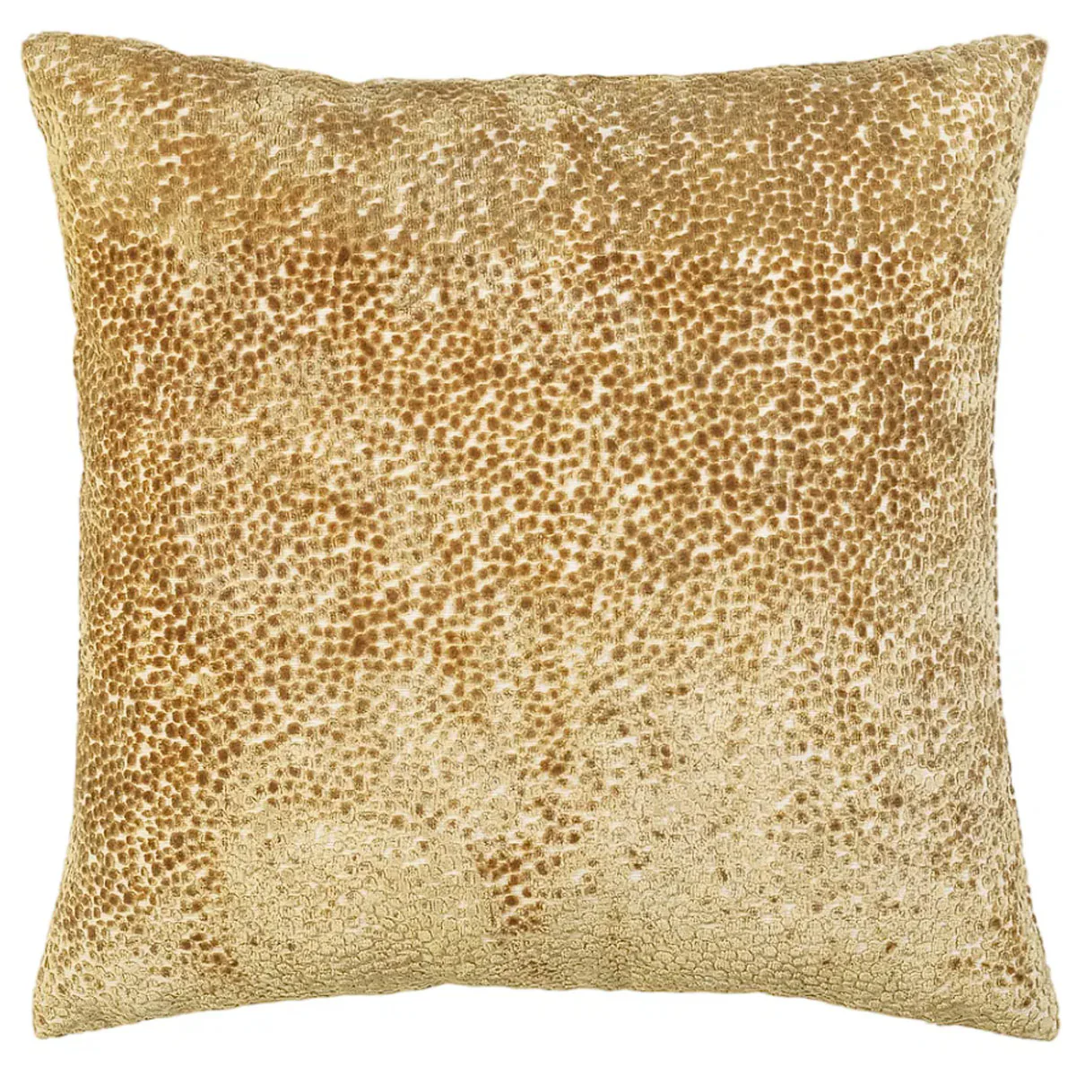 Malini Bingham Cushion - Image 2