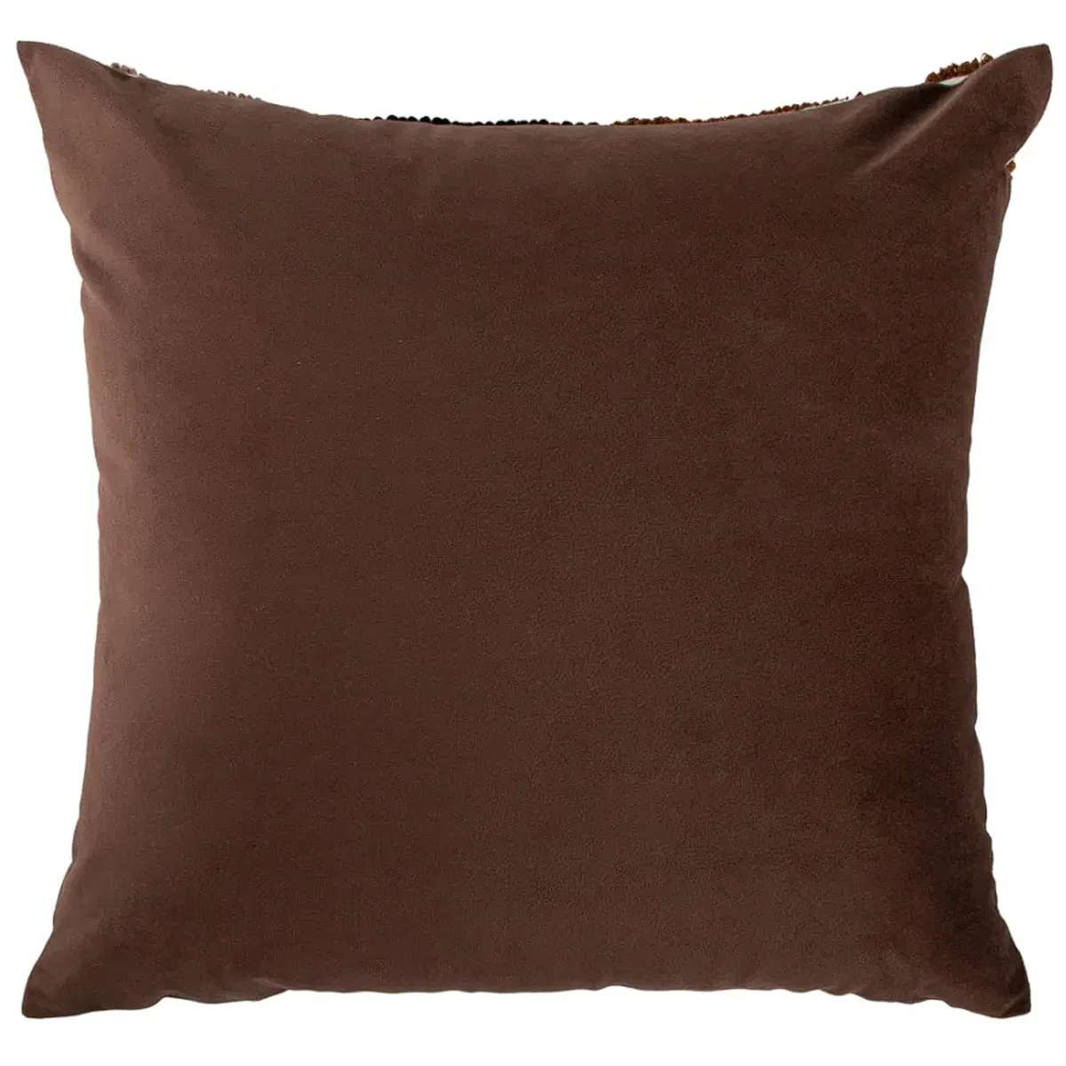 Malini Cedar Cushion - Image 3