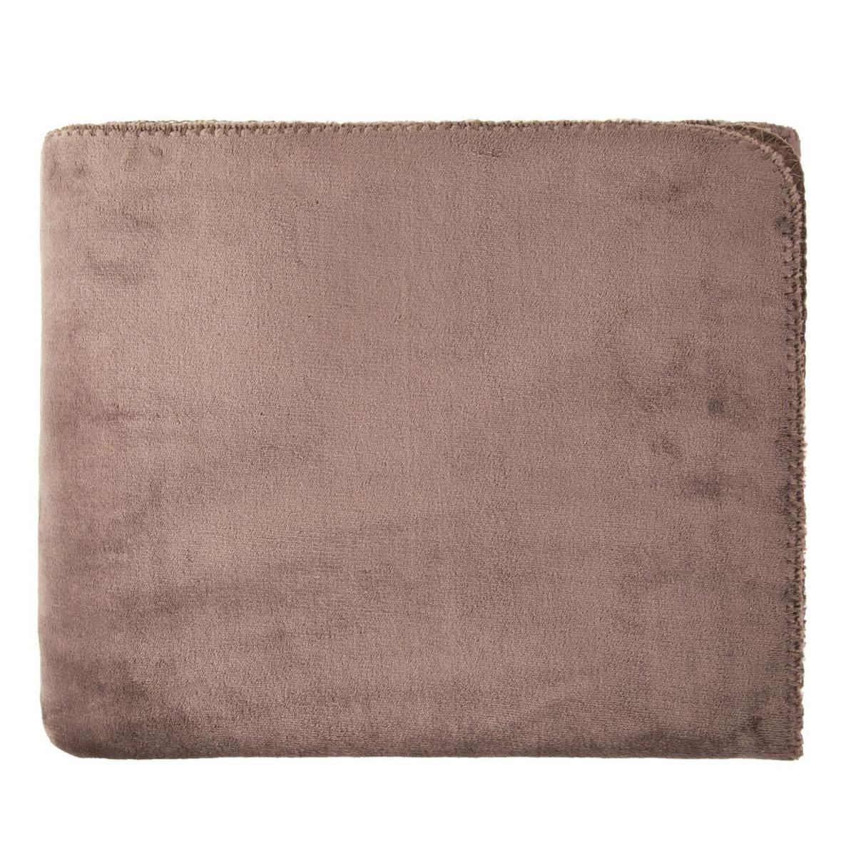 Malini Cosy Coffee Throw - Image 2