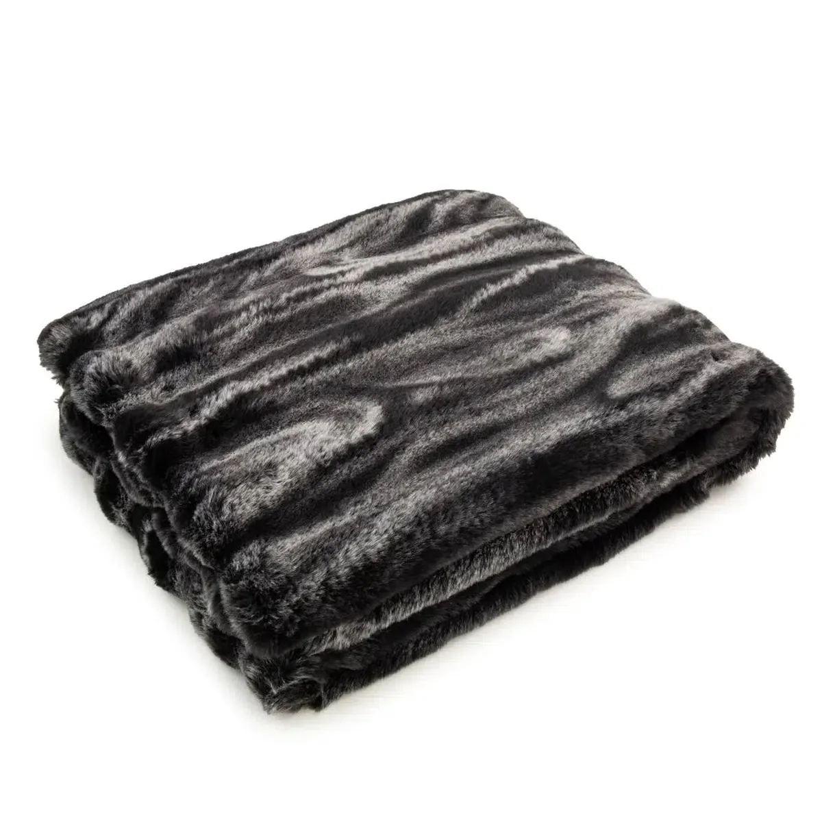 Malini Dalston Throw
