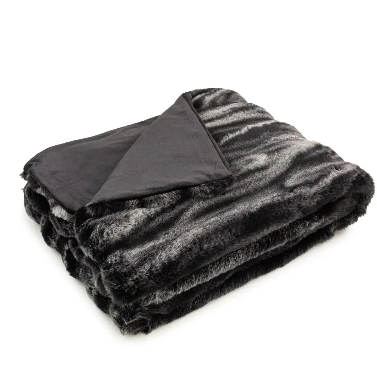 Malini Dalston Throw - Image 3