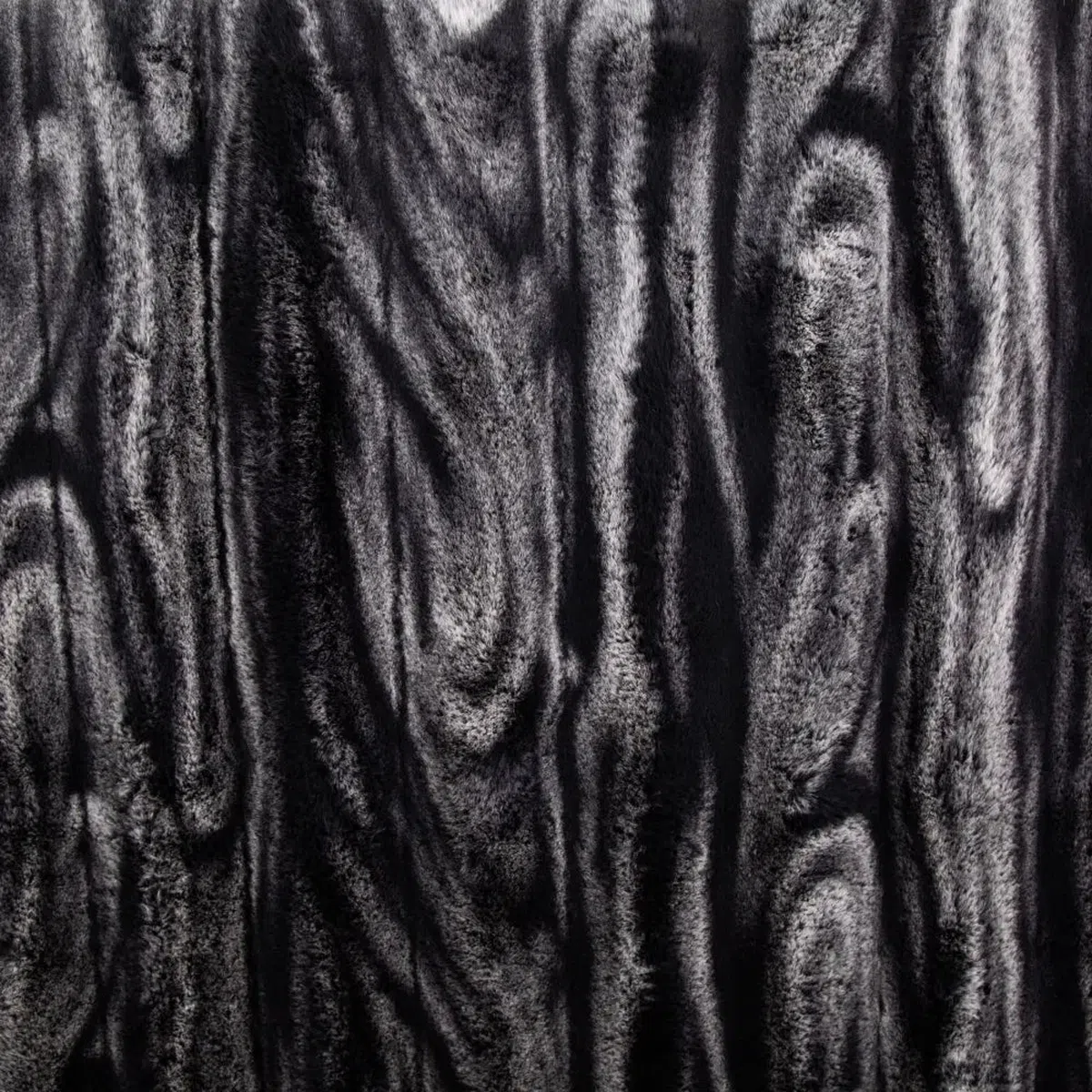 Malini Dalston Throw - Image 4