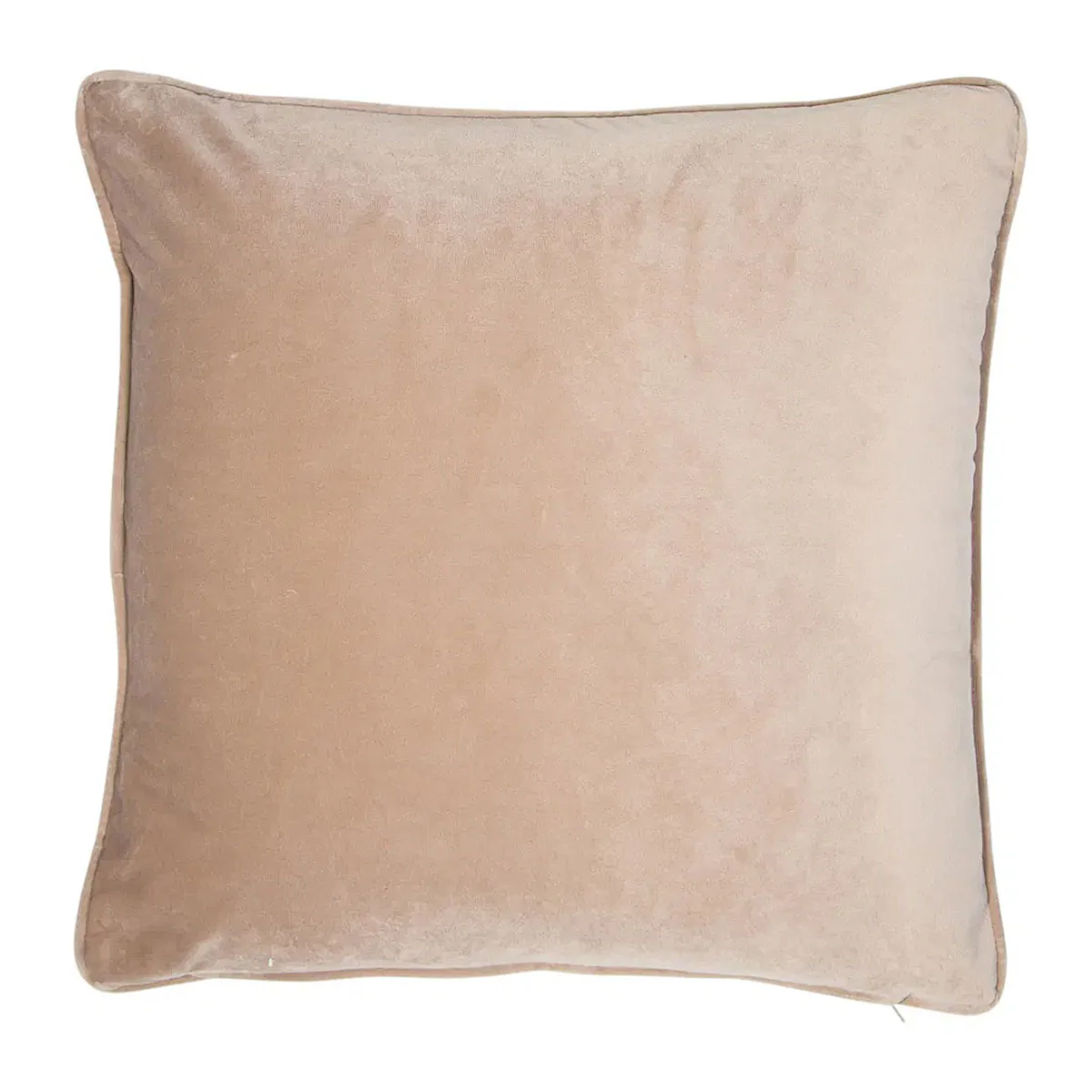 Malini Extra Large Luxe Cushion - Image 6