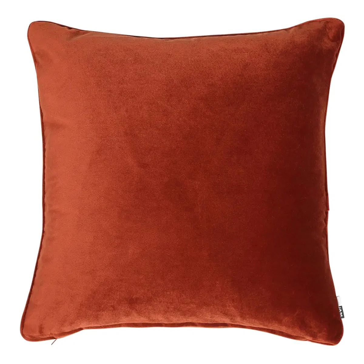 Malini Extra Large Luxe Cushion - Image 8