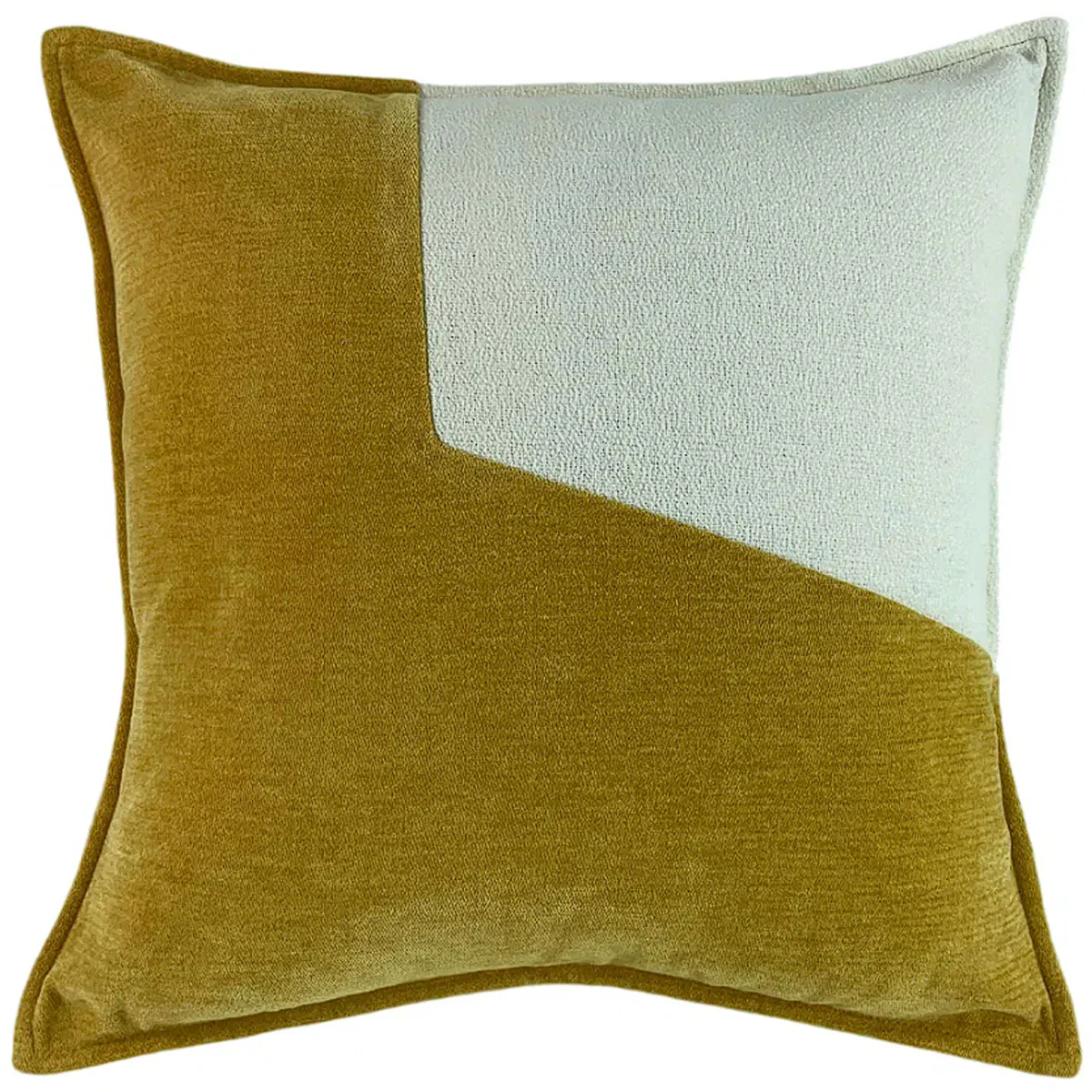 Malini Forme Cushion - Image 3