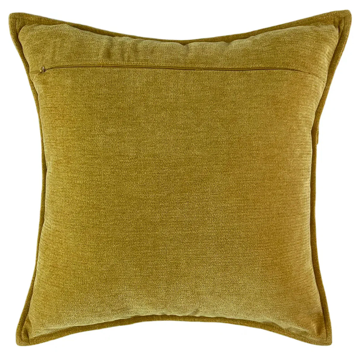 Malini Forme Cushion - Image 4