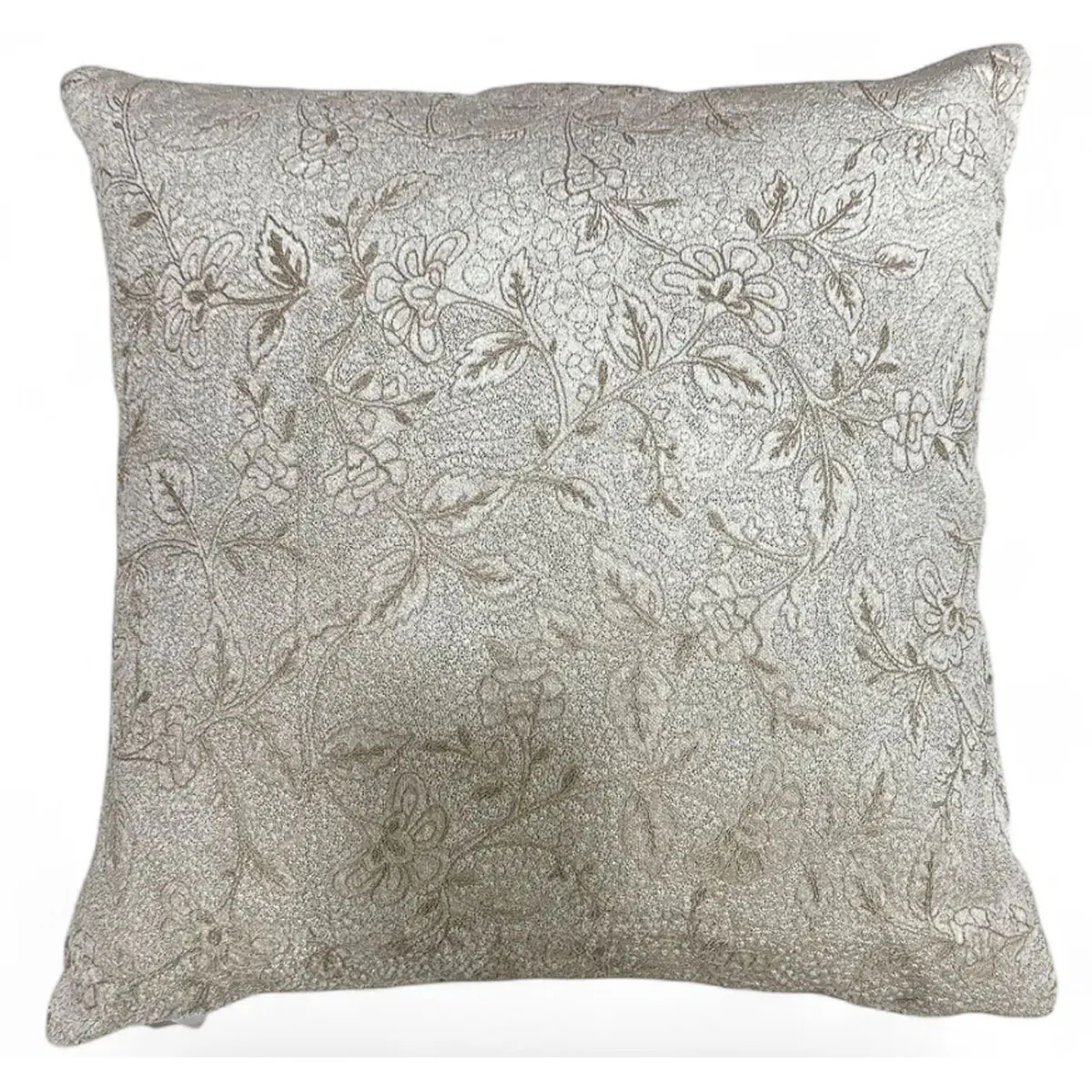 Malini Gardenia Cushion