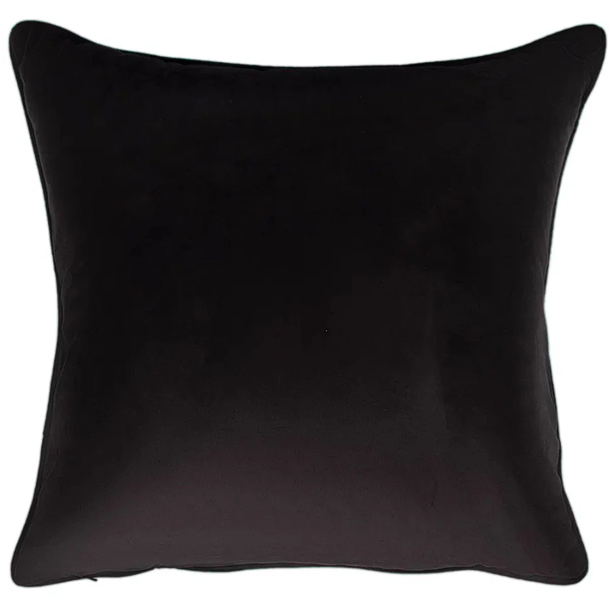 Malini Henley Cushion - Image 3