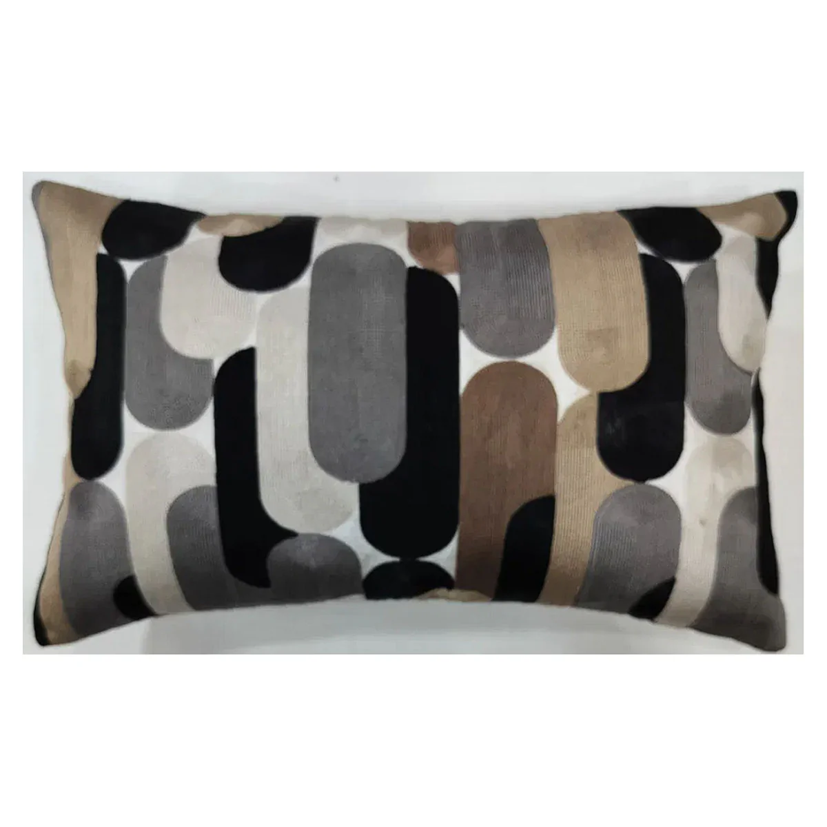 Malini Kori Cushion