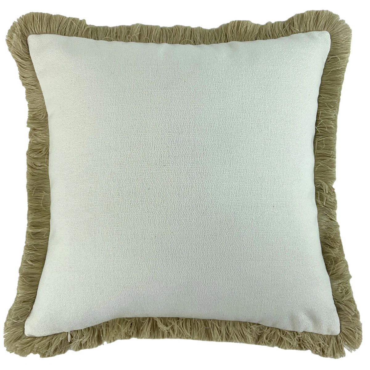 Malini Large Hugo Cushion - Image 5