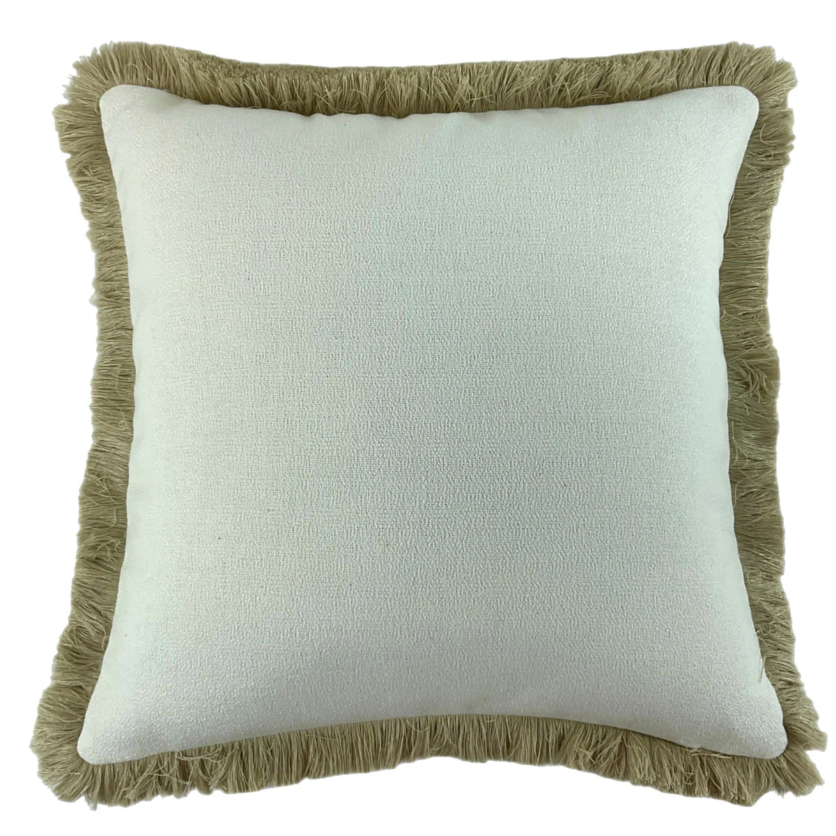 Malini Large Hugo Cushion - Image 6