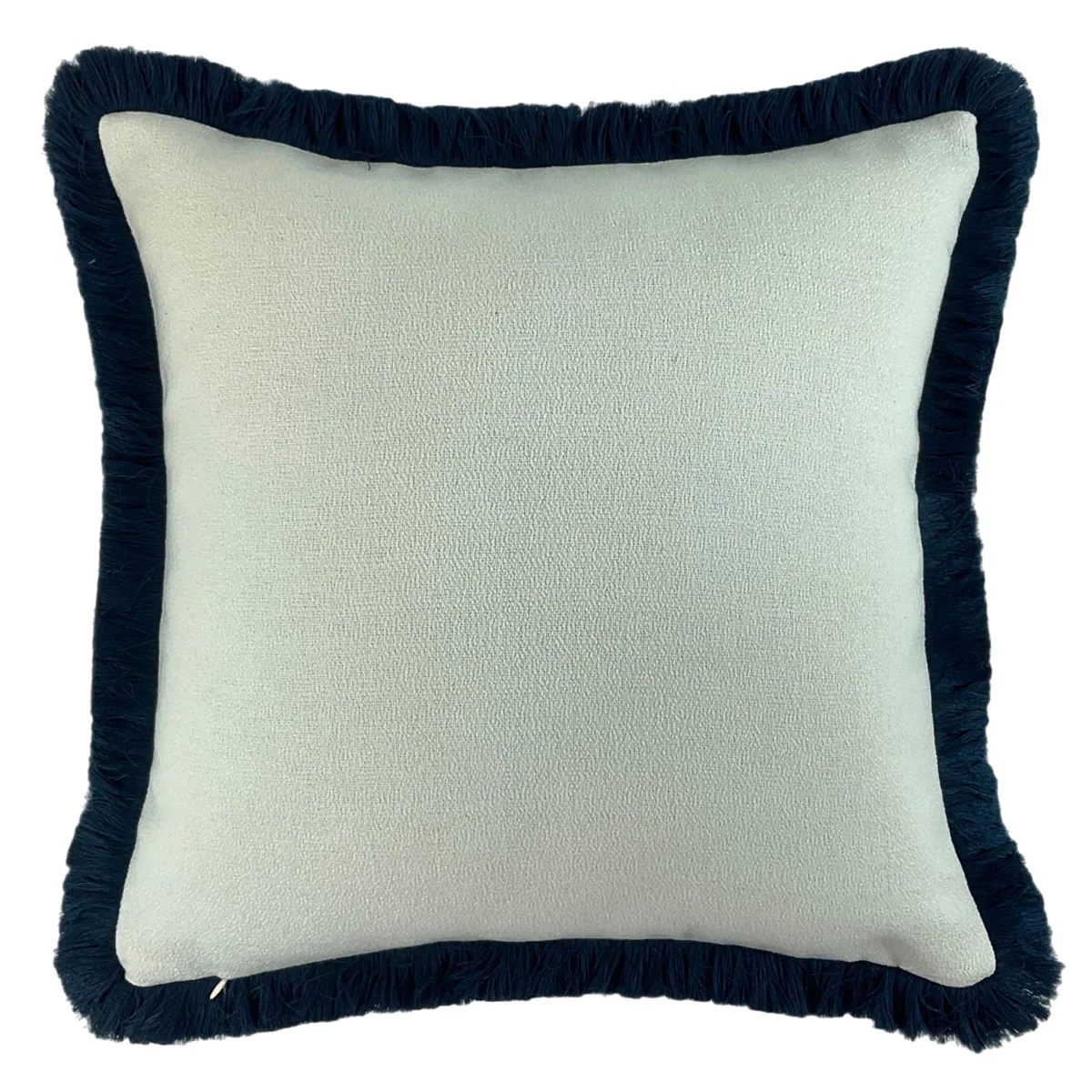 Malini Large Hugo Cushion - Image 7