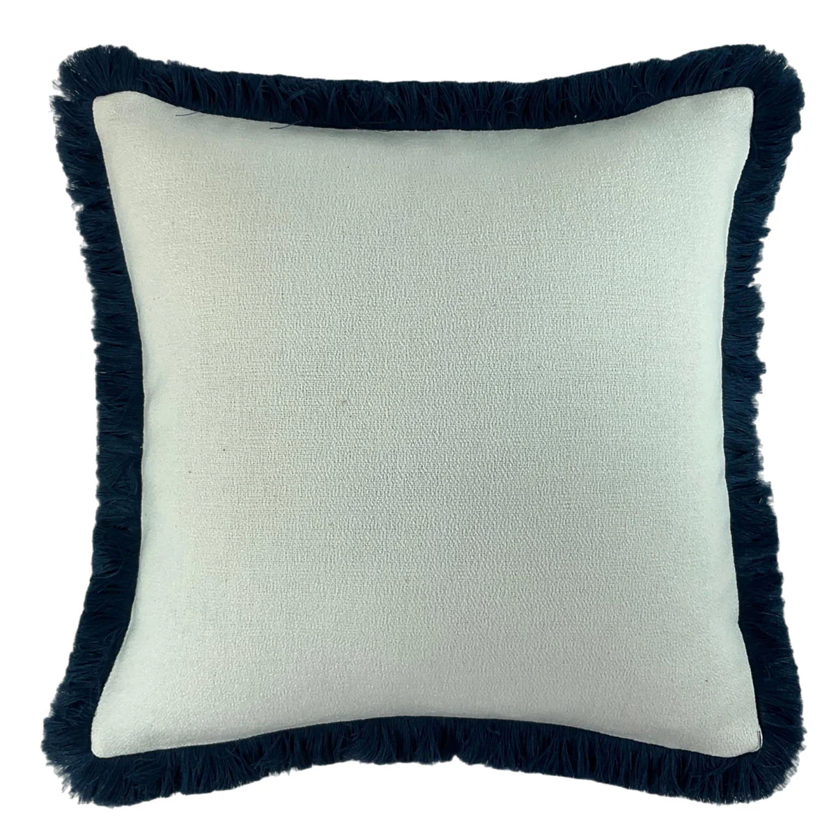 Malini Large Hugo Cushion - Image 8