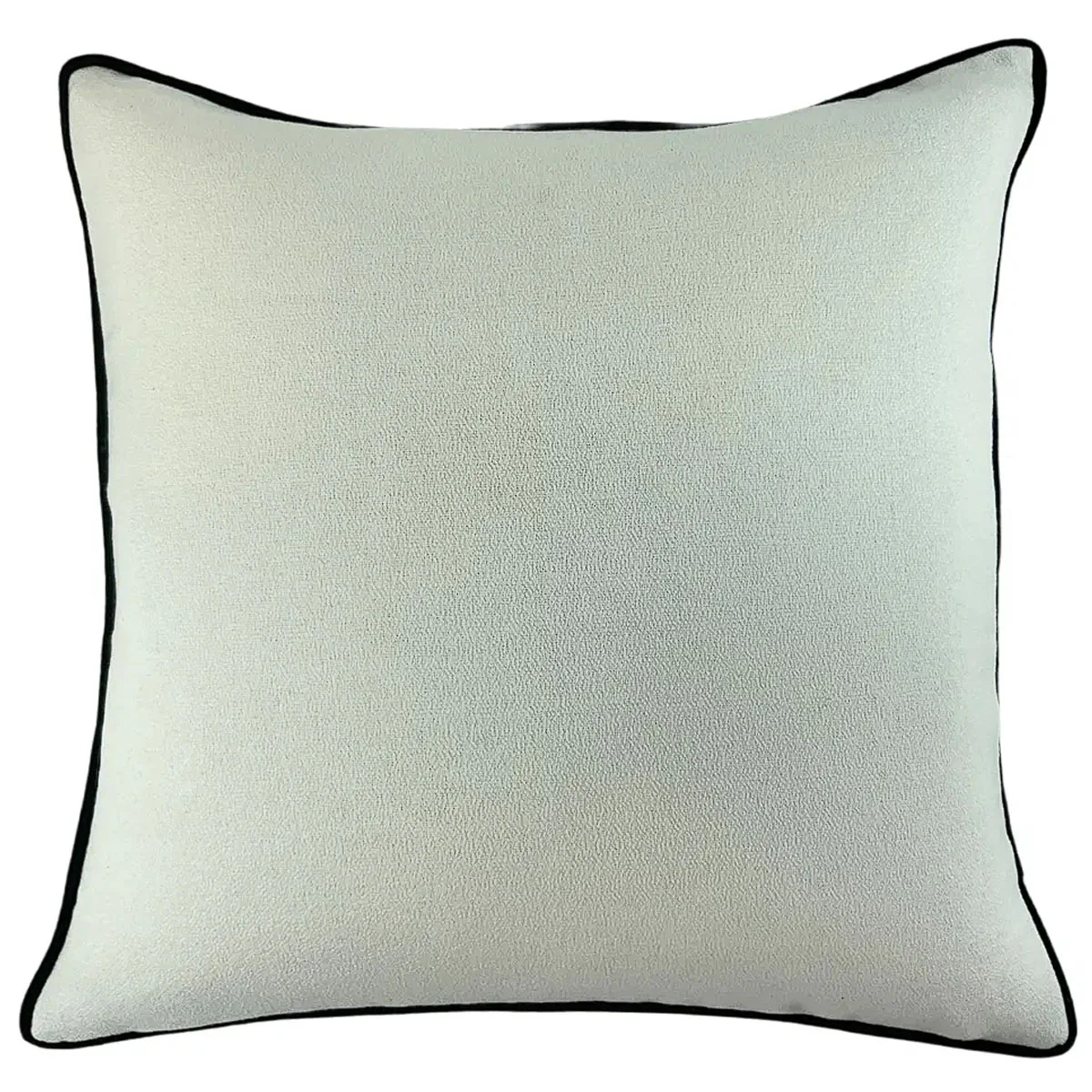 Malini Large Kivo Cushion - Image 2