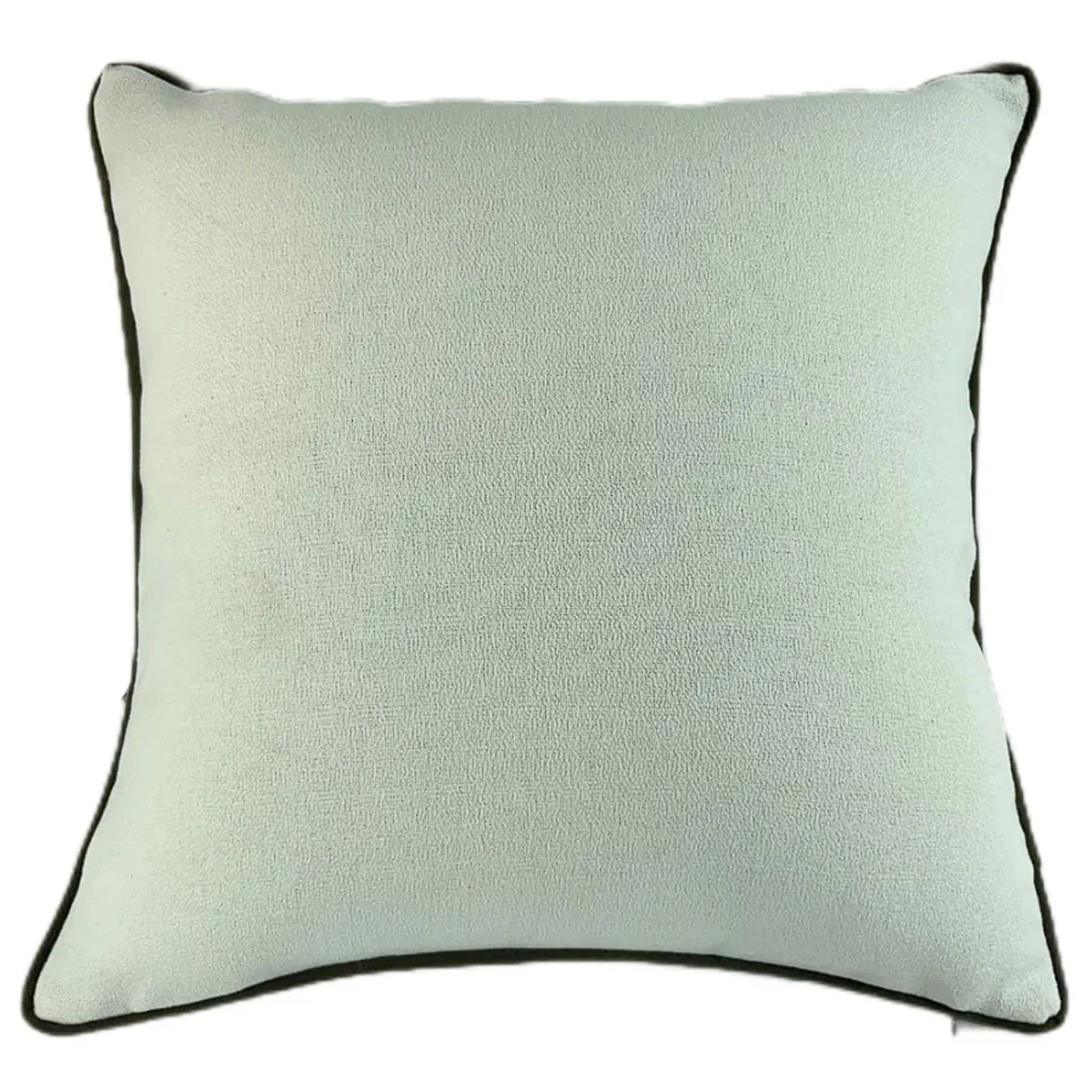 Malini Large Kivo Cushion - Image 4