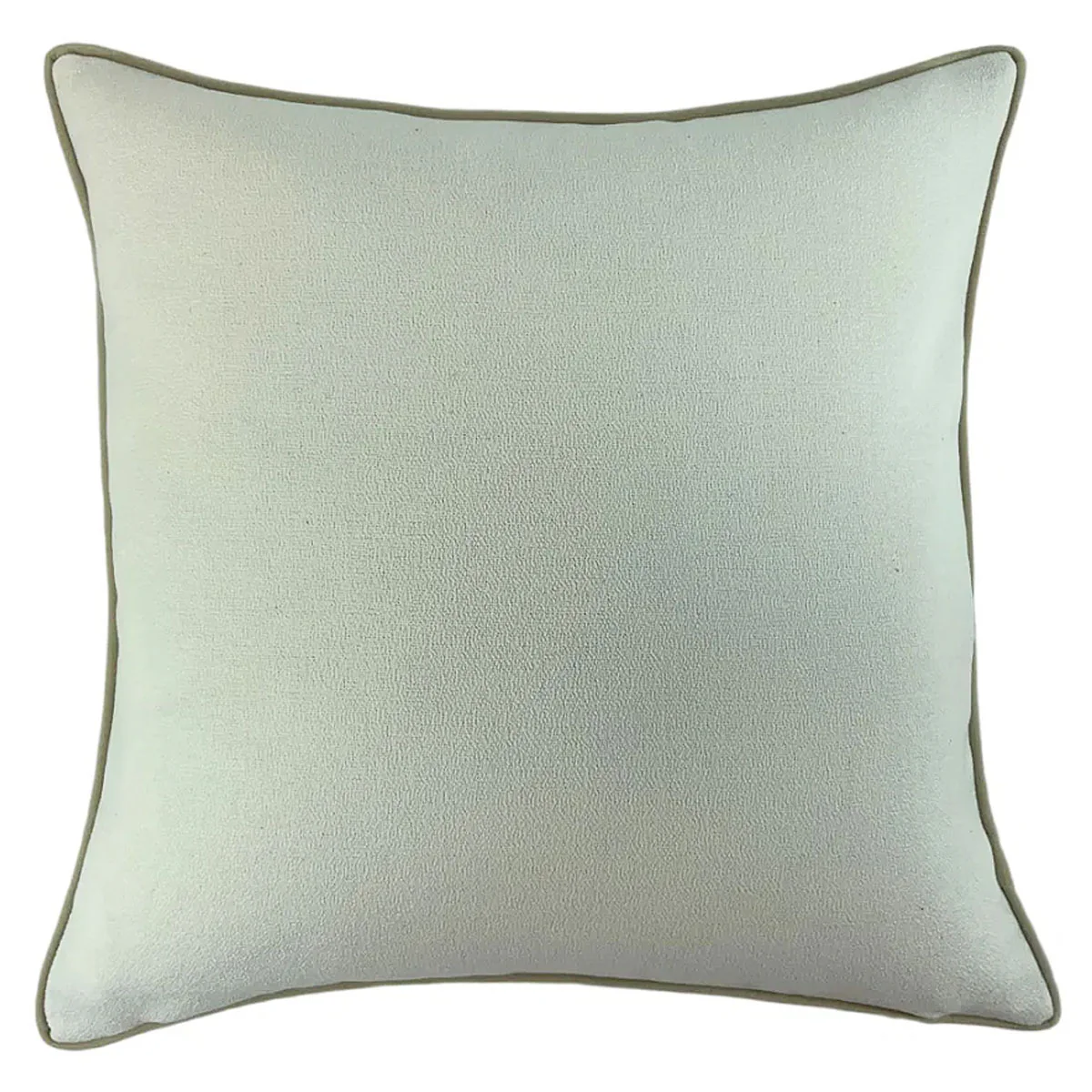 Malini Large Kivo Cushion - Image 6