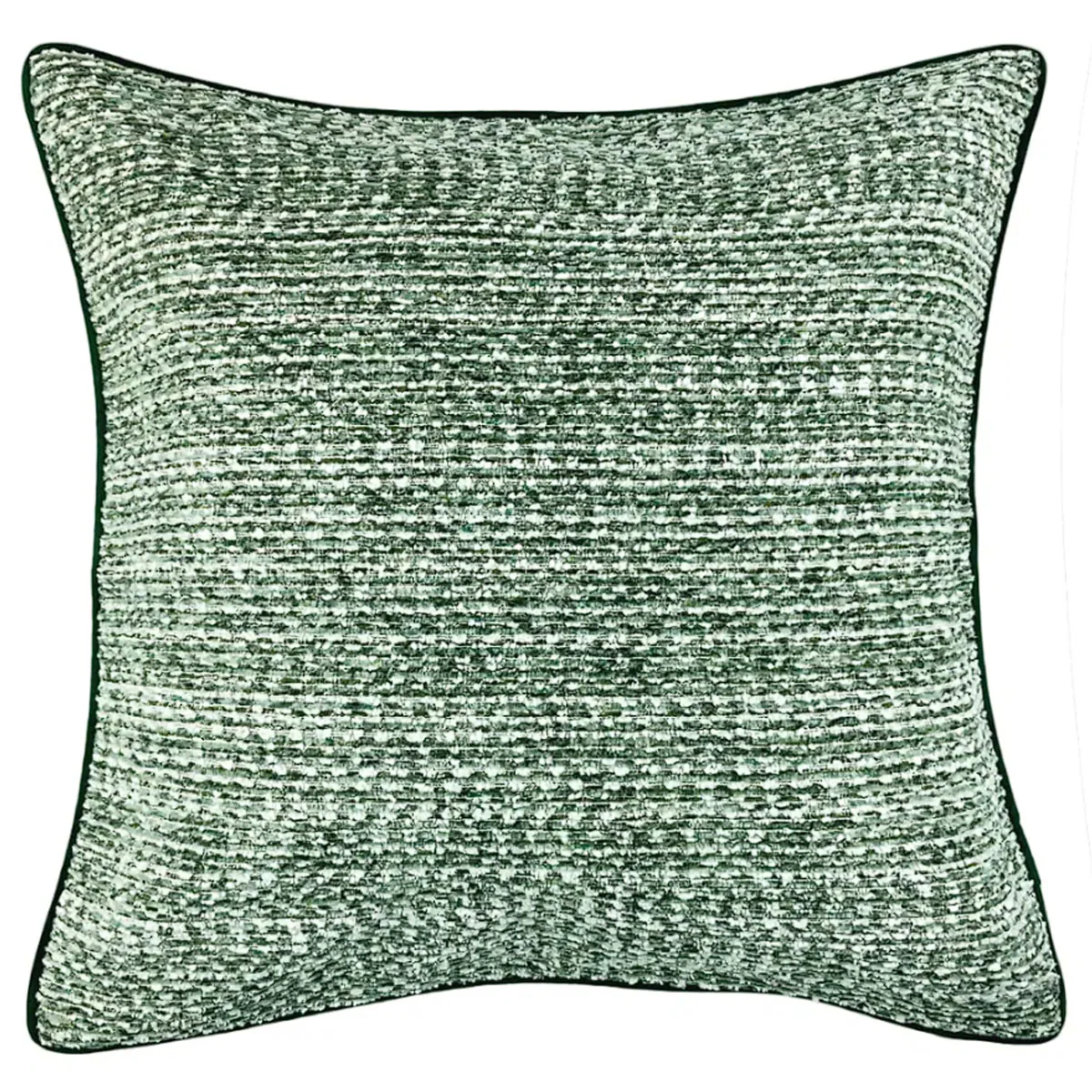 Malini Large Nalvin Cushion - Image 2