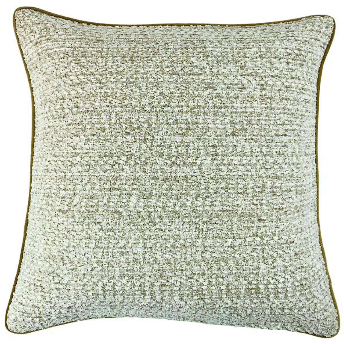Malini Large Nalvin Cushion - Image 3
