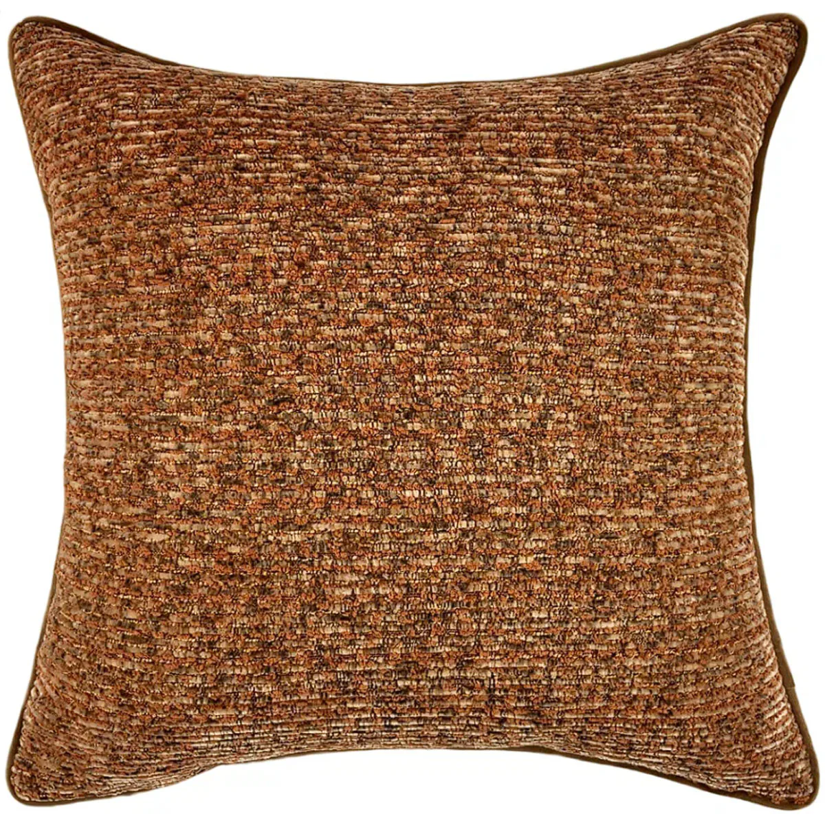 Malini Large Nalvin Cushion - Image 4
