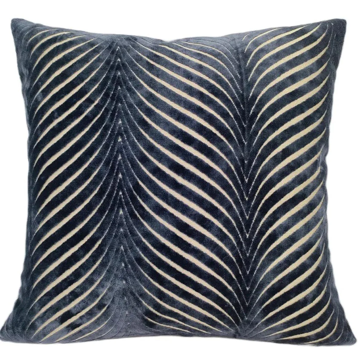 Malini Large Rada Cushion - Image 3