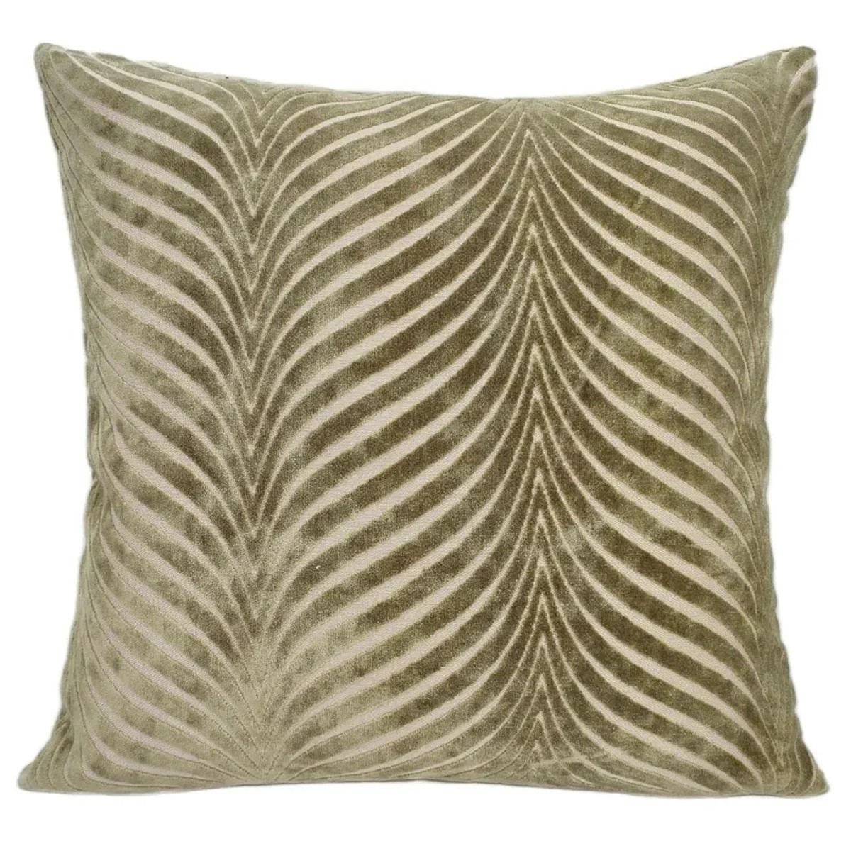 Malini Large Rada Cushion - Image 4