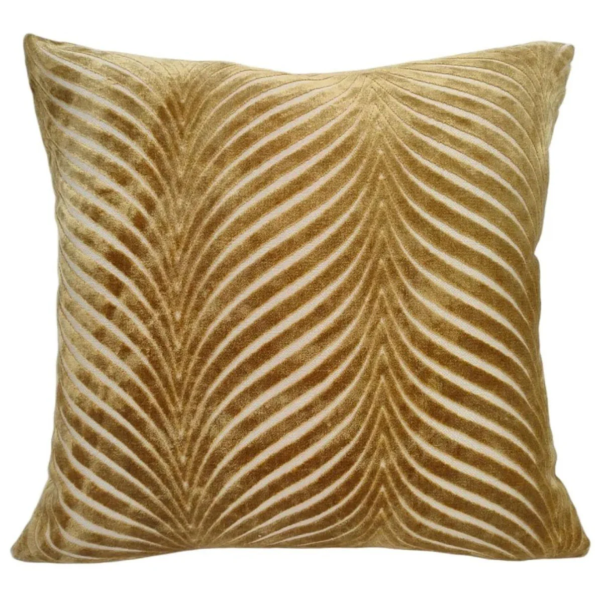 Malini Large Rada Cushion - Image 6