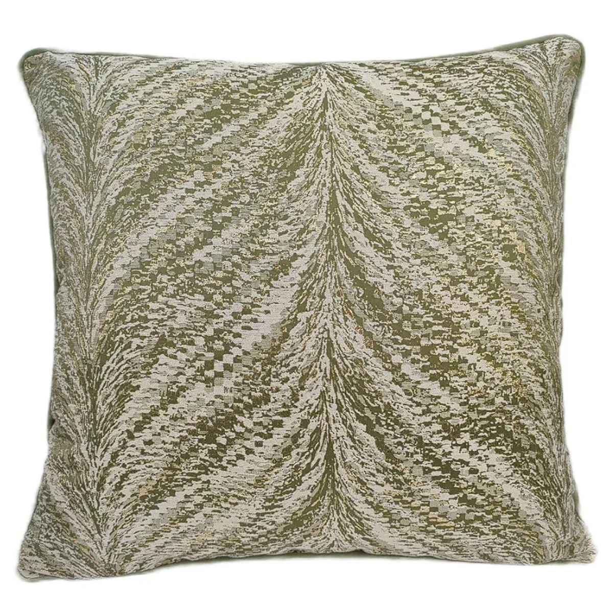 Malini Large Sonata Cushion - Image 2