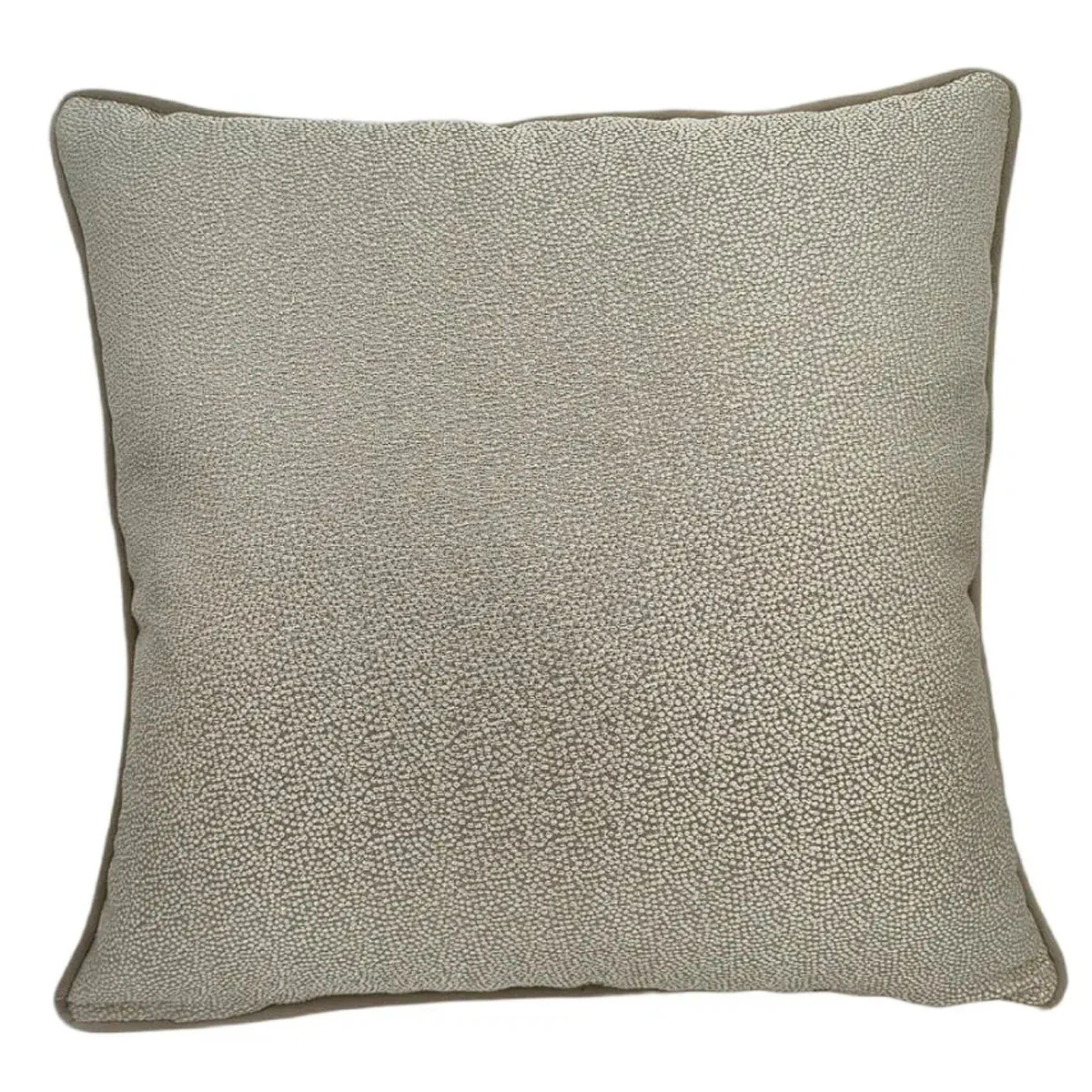 Malini Large Suki Cushion