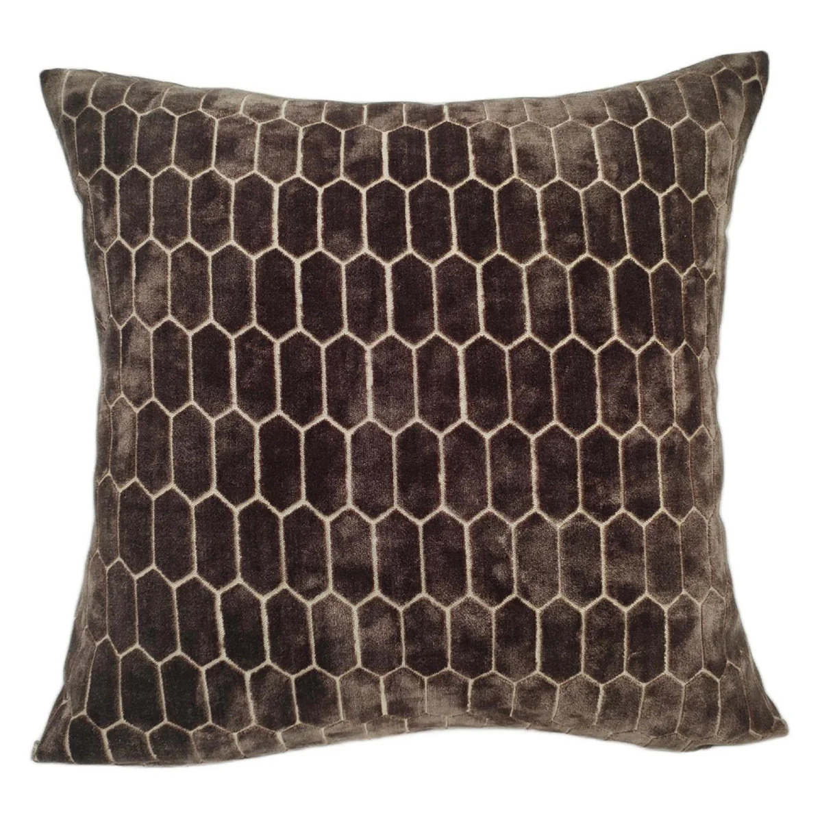 Malini Malini Large Albie Cushion
