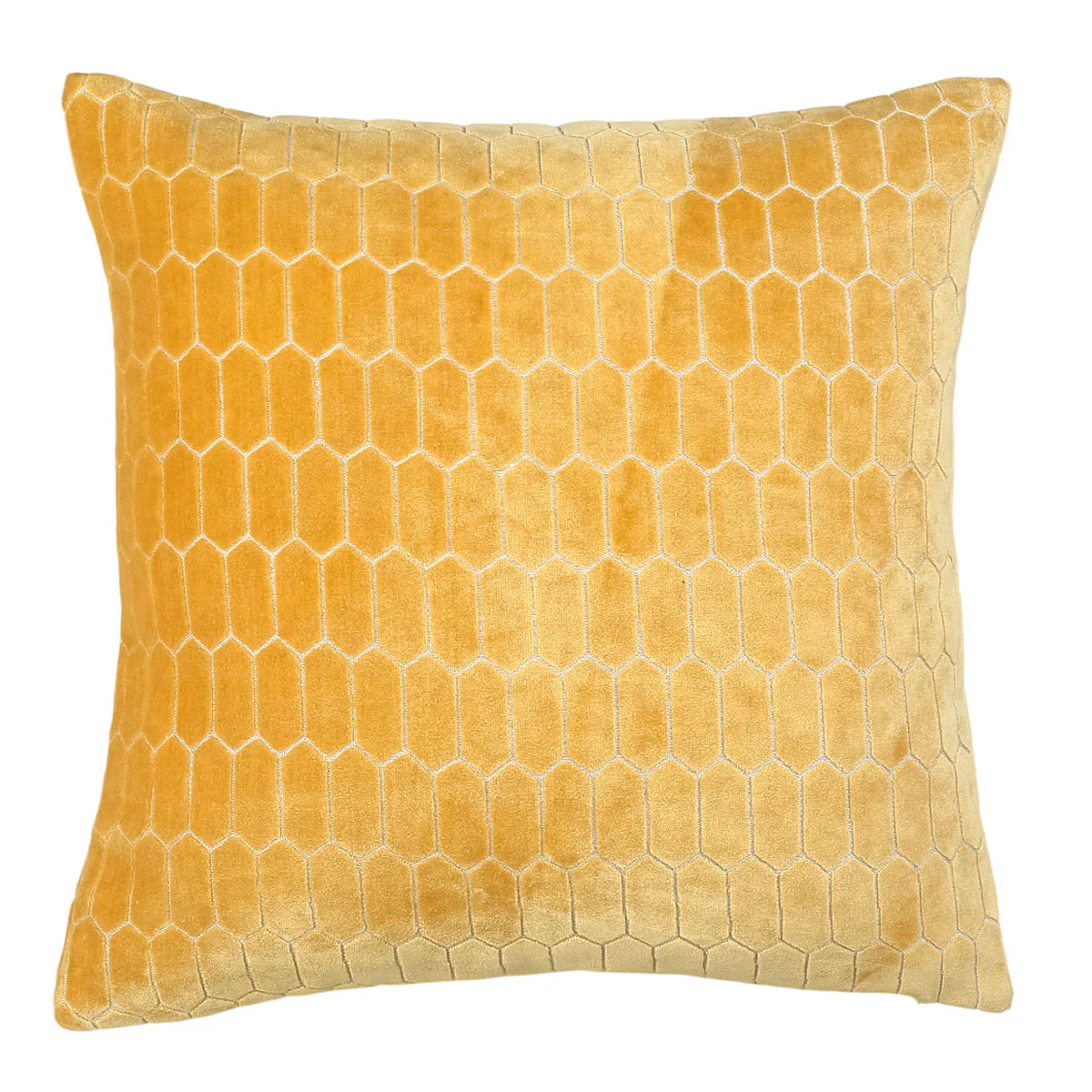 Malini Malini Large Albie Cushion - Image 2