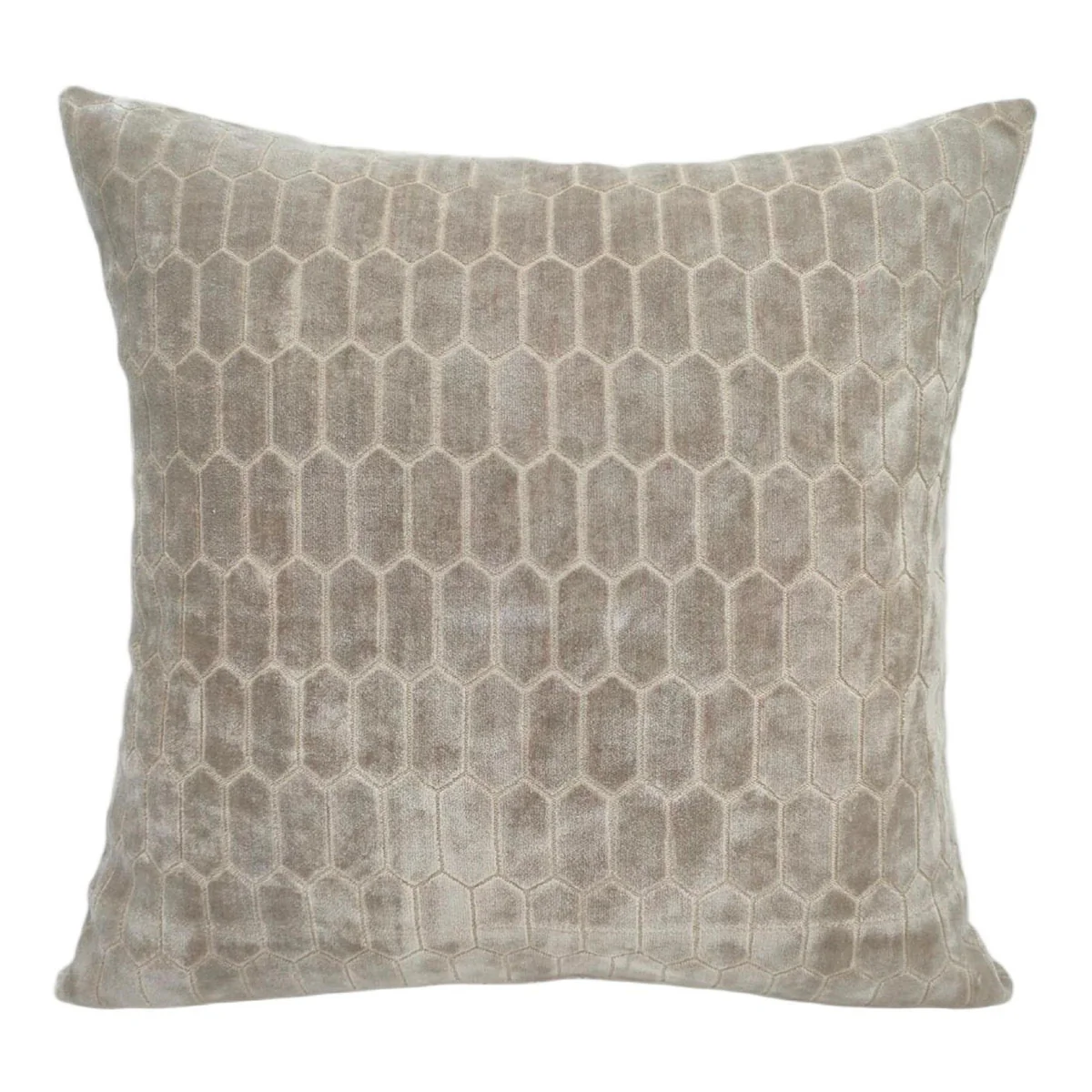 Malini Malini Large Albie Cushion - Image 5