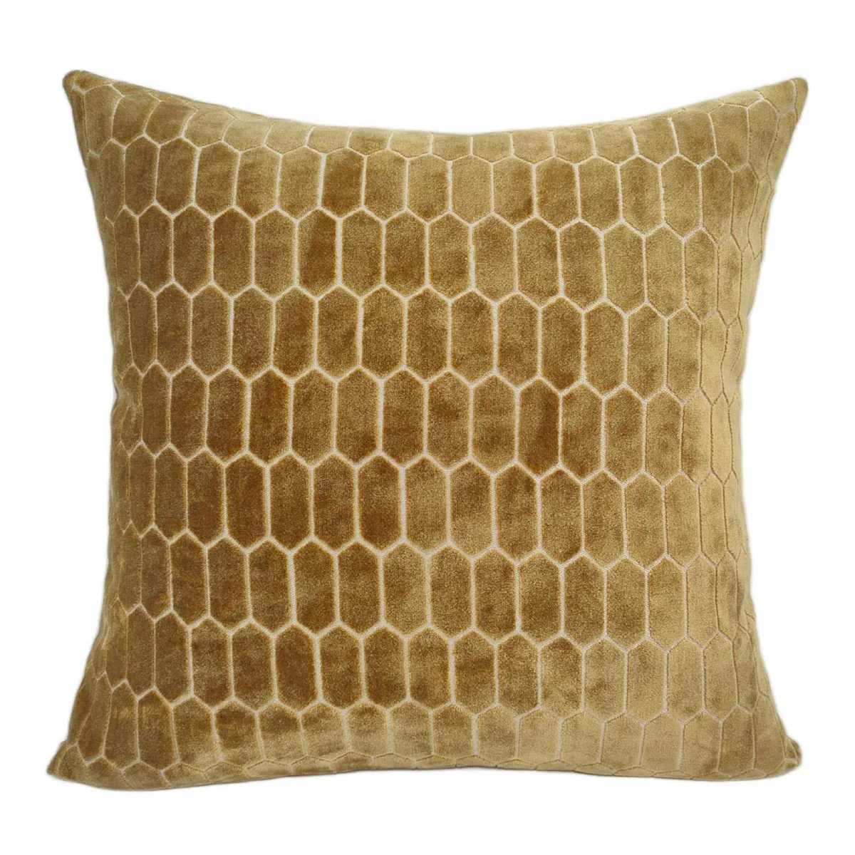Malini Malini Large Albie Cushion - Image 6