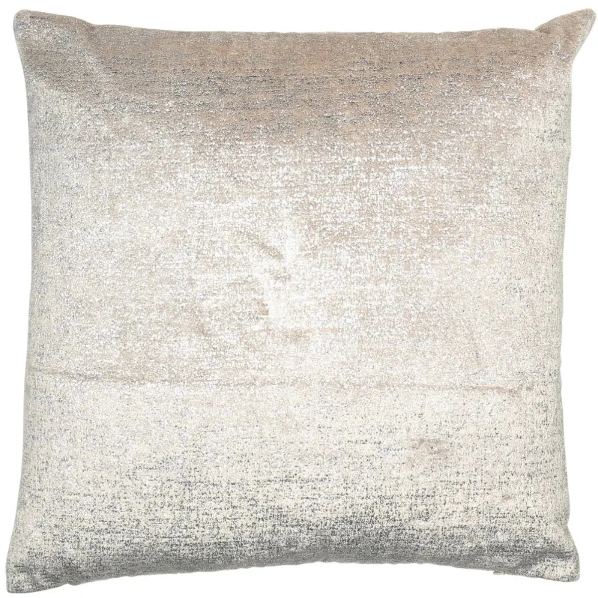 Malini Metallica Cushion - Image 2