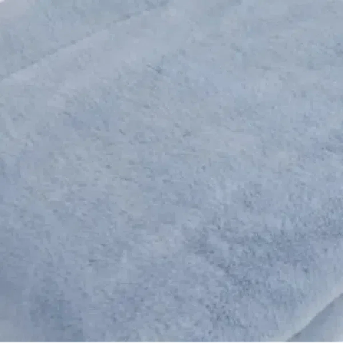 Malini Mia Blue Throw - Image 3