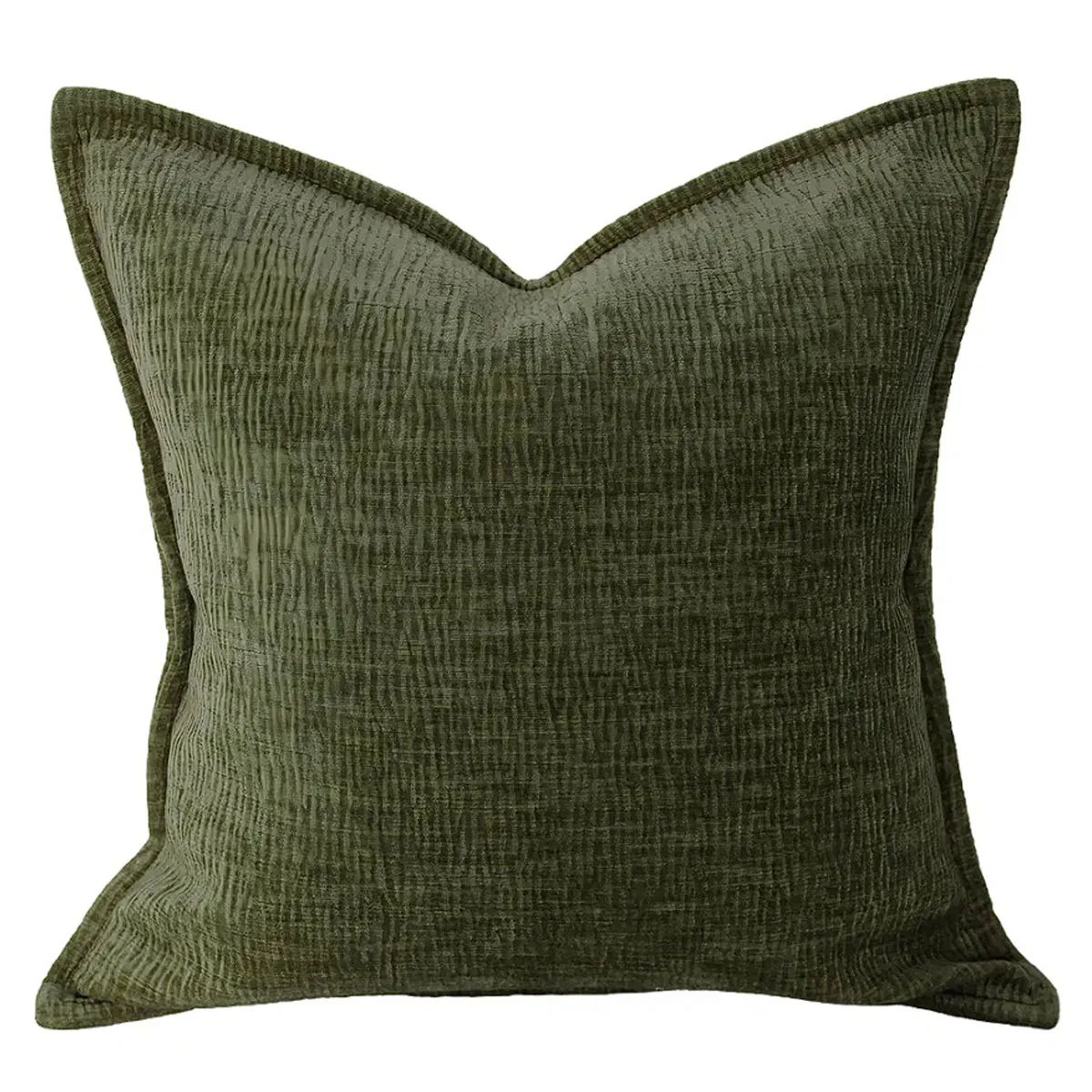 Malini Moddi Cushion - Image 4